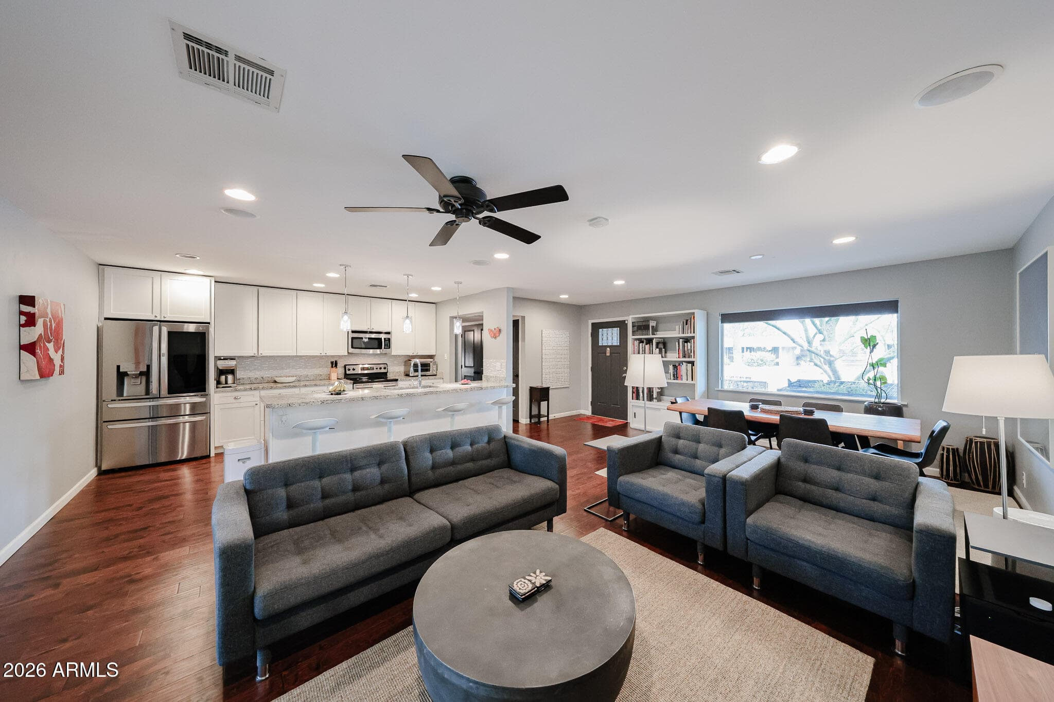 410 W Flower Street — photo 6
