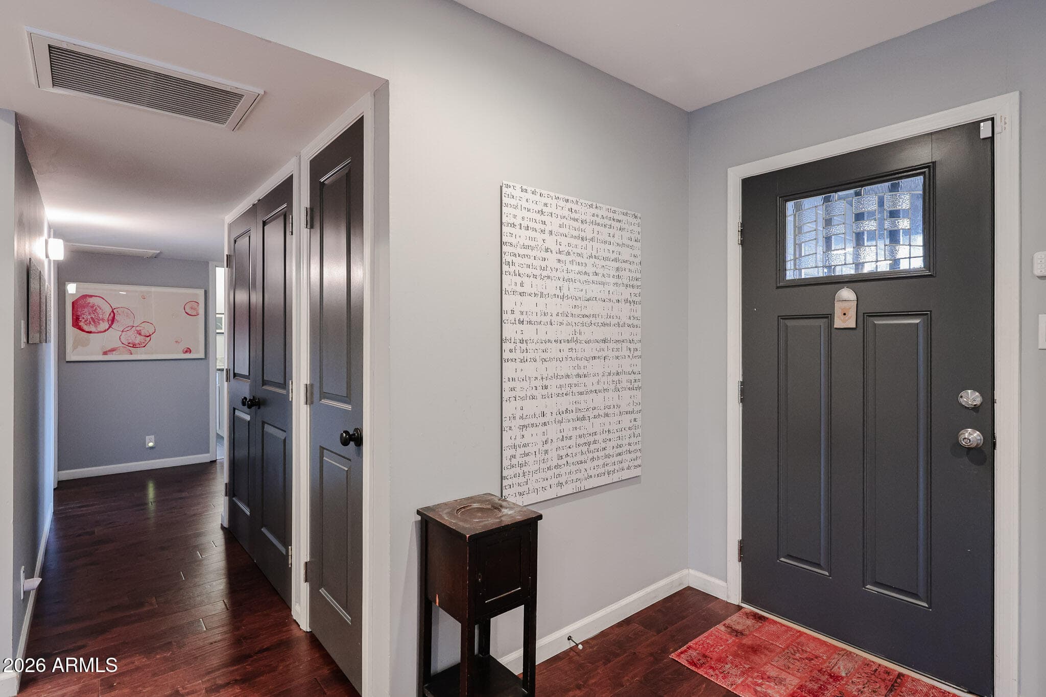 410 W Flower Street — photo 1 of 27