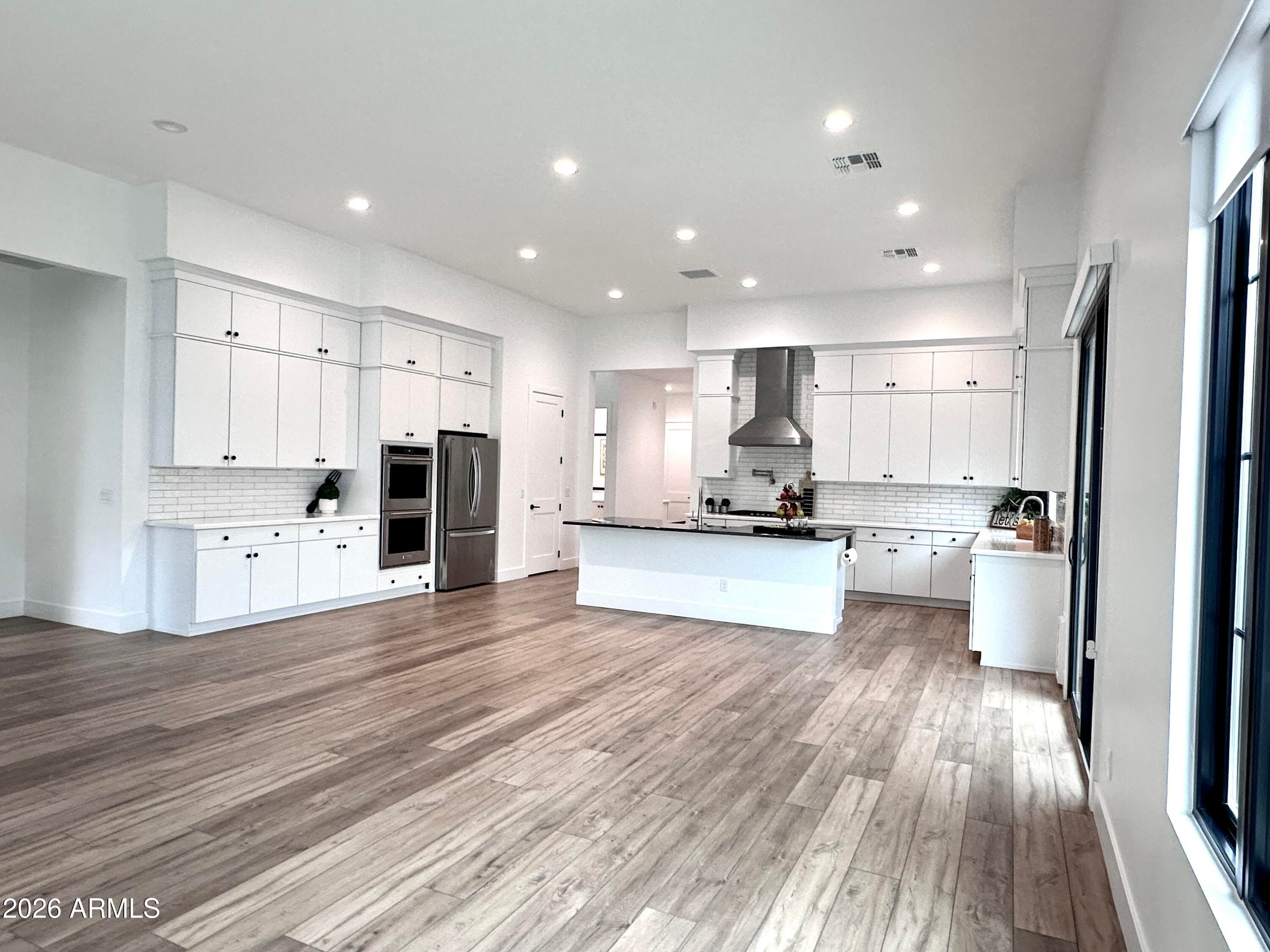 2725 E Derringer Court — photo 5