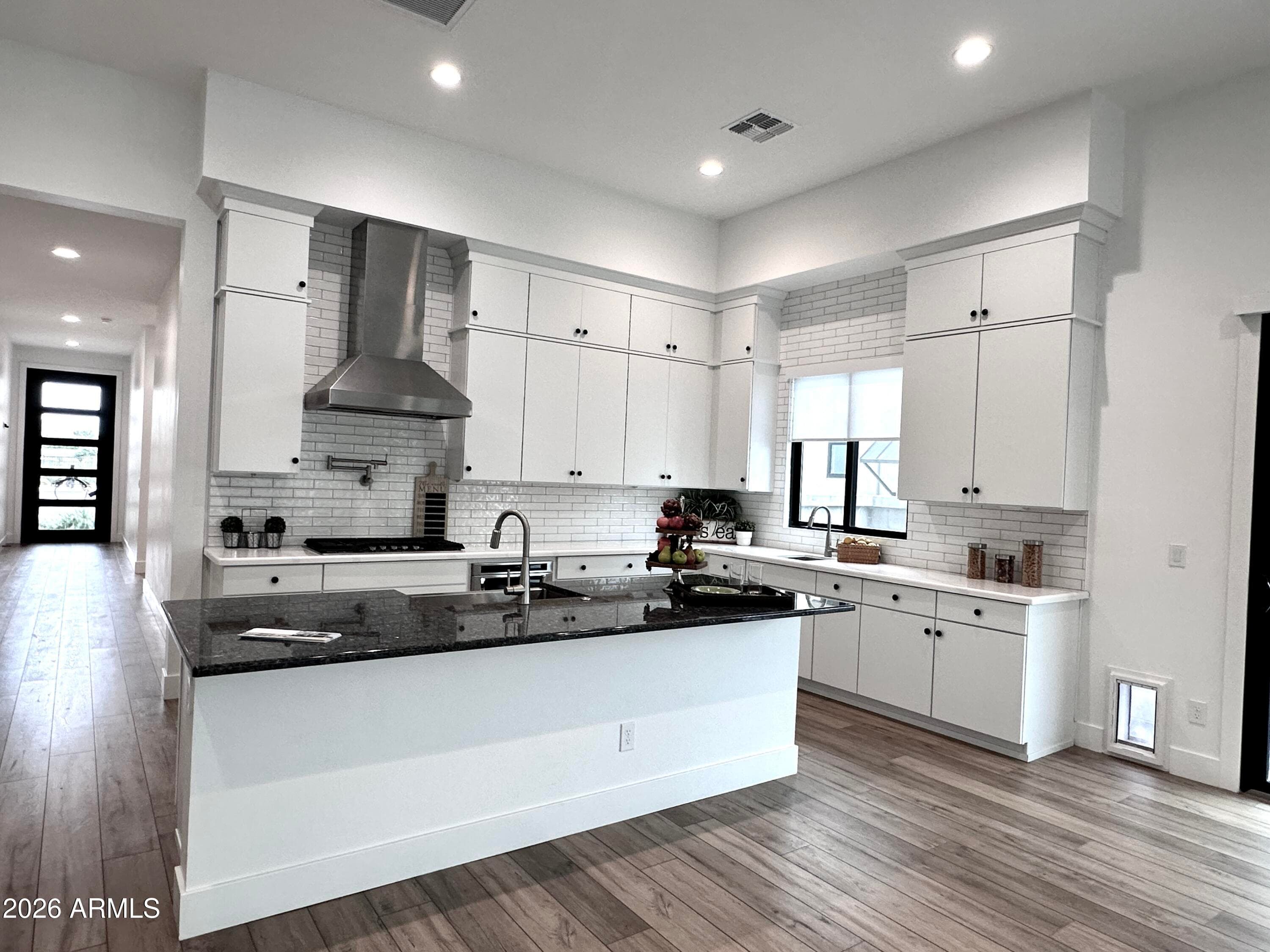 2725 E Derringer Court — photo 4