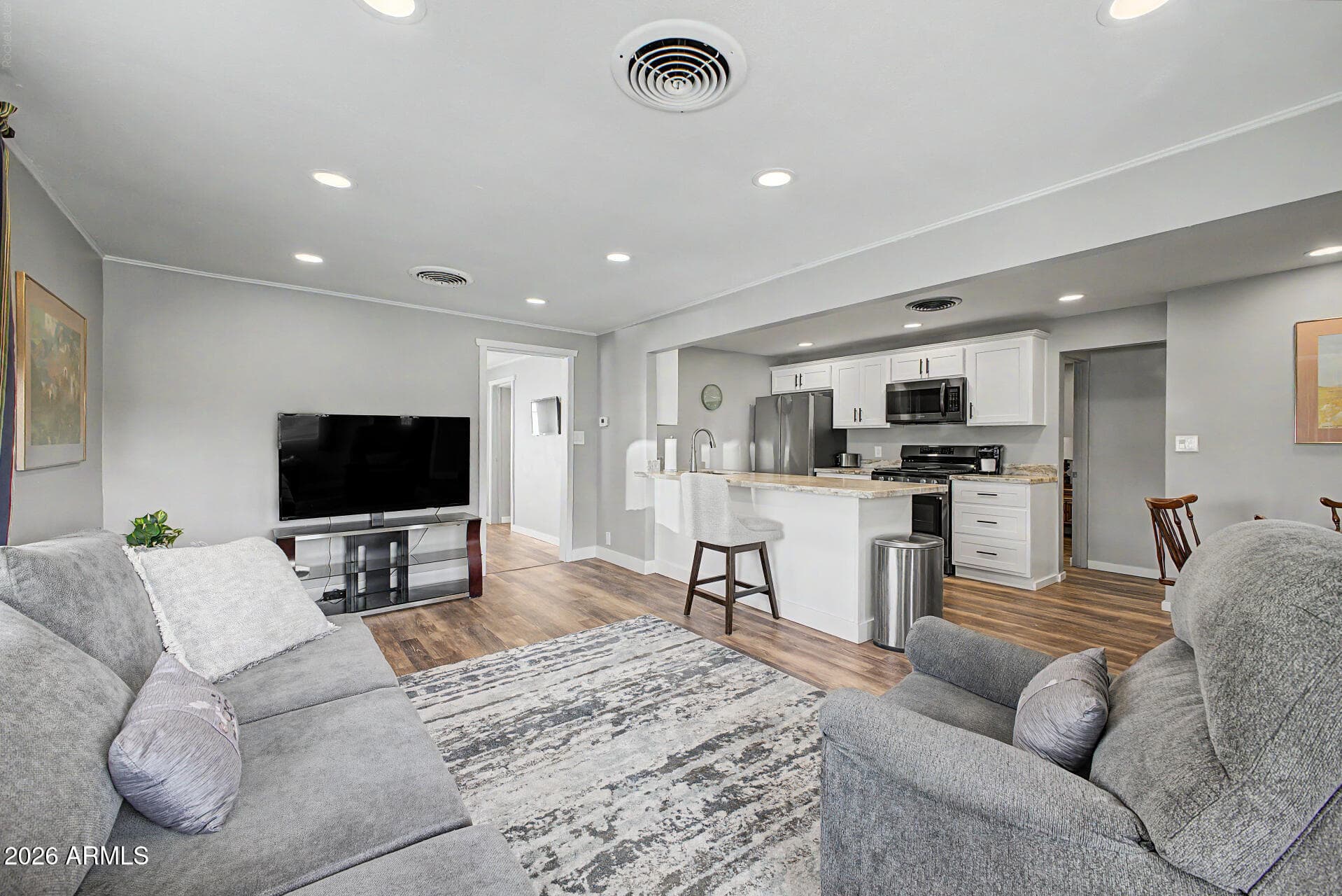 6700 E Thomas Road 32 — photo 3