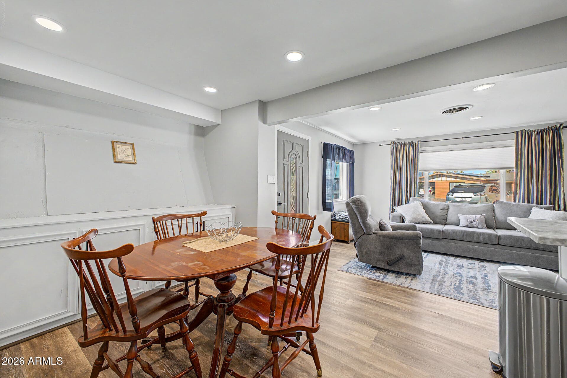 6700 E Thomas Road 32 — photo 5