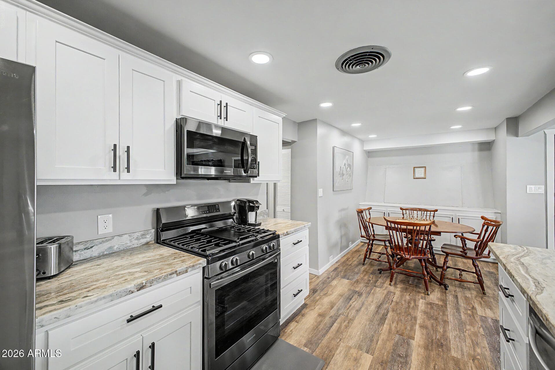 6700 E Thomas Road 32 — photo 4
