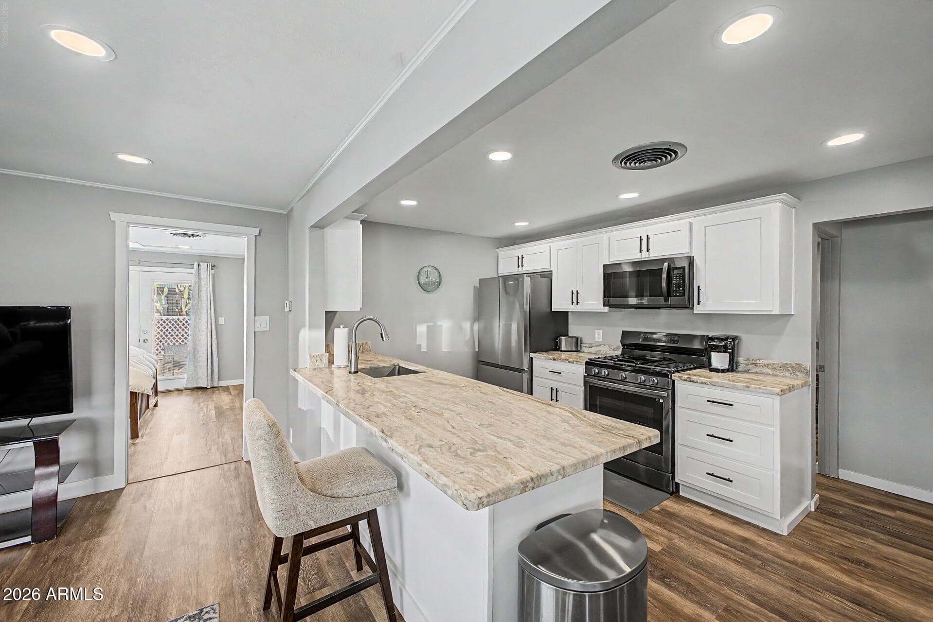 6700 E Thomas Road 32 — photo 7
