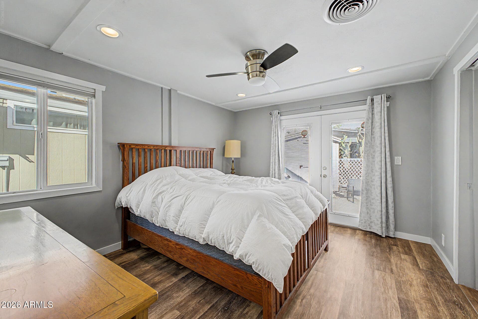 6700 E Thomas Road 32 — photo 8