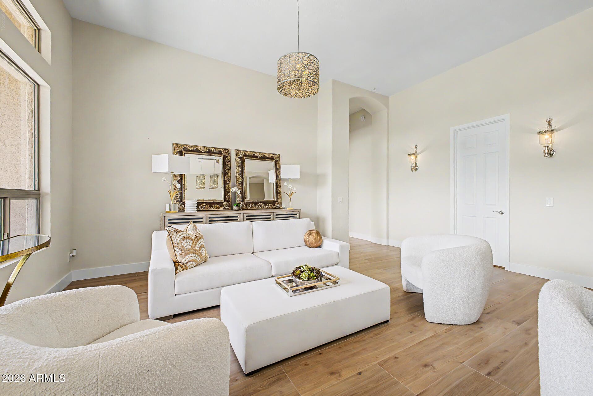 6005 E Smokehouse Trail — photo 5