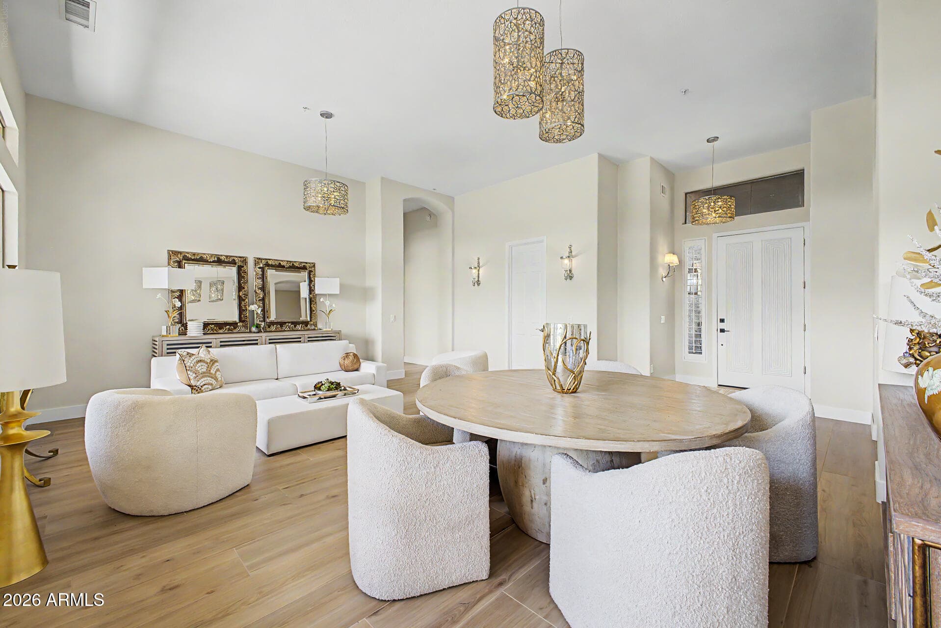 6005 E Smokehouse Trail — photo 8