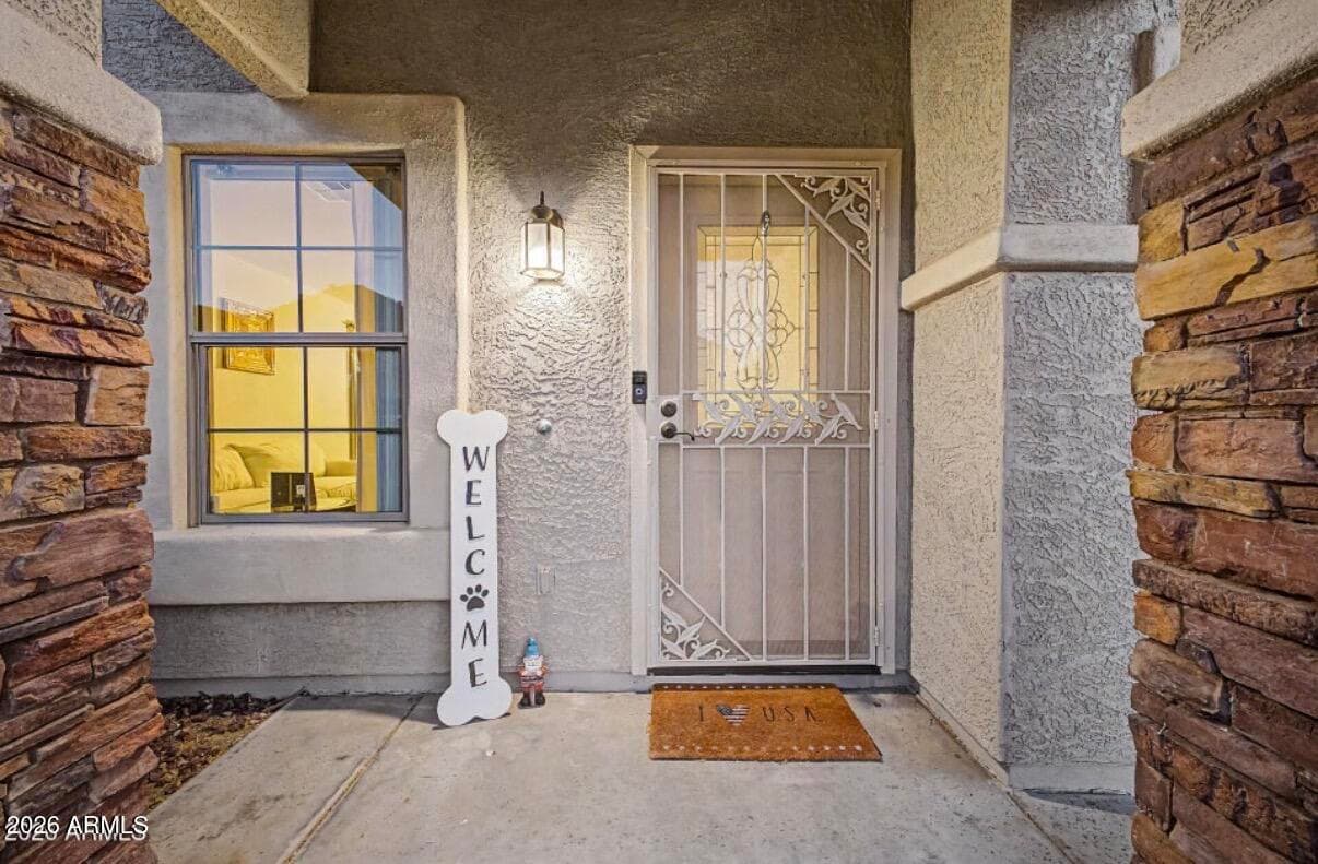 1821 E Patrick Lane — photo 3