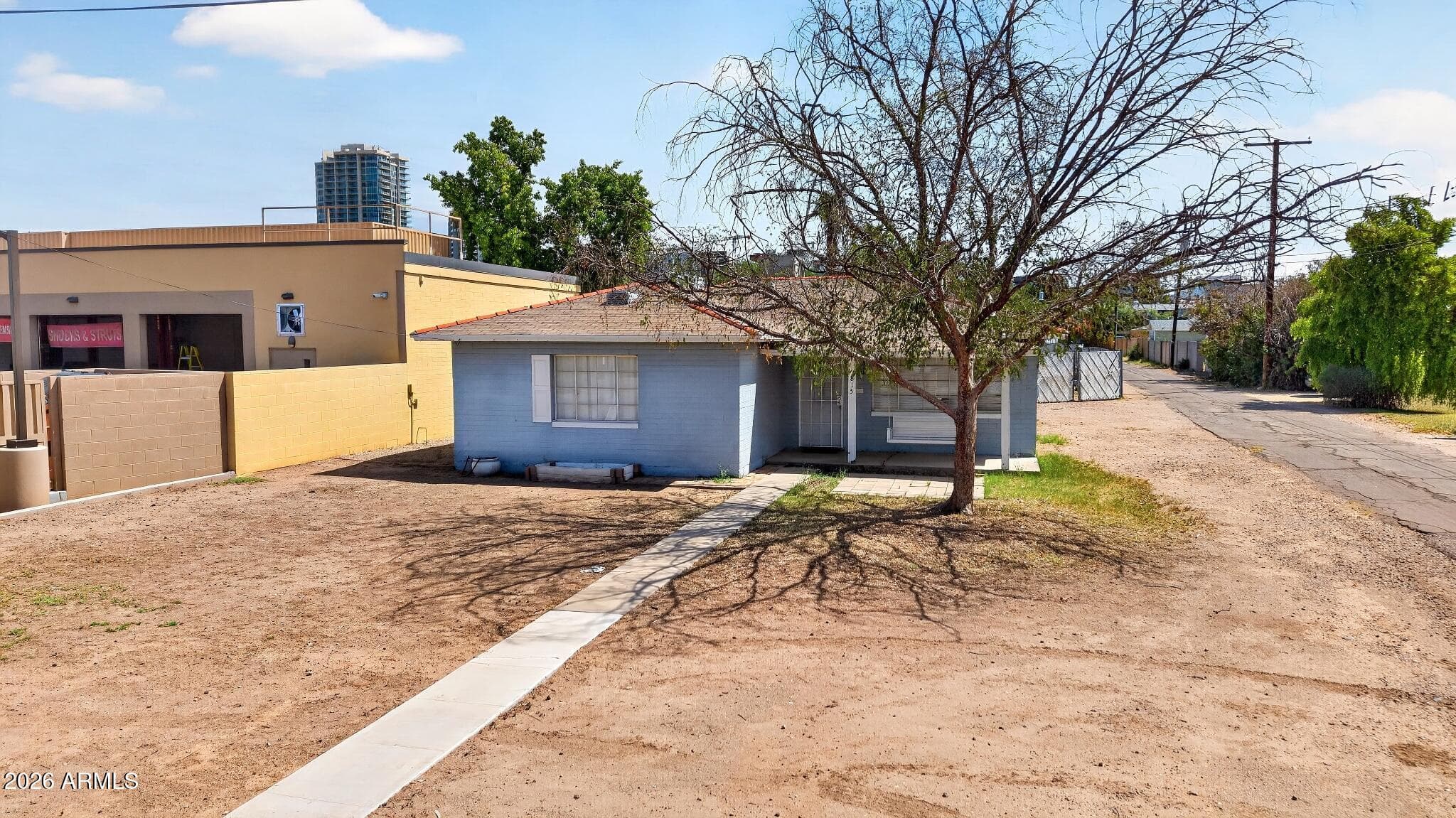 815 S Roosevelt Street — photo 4