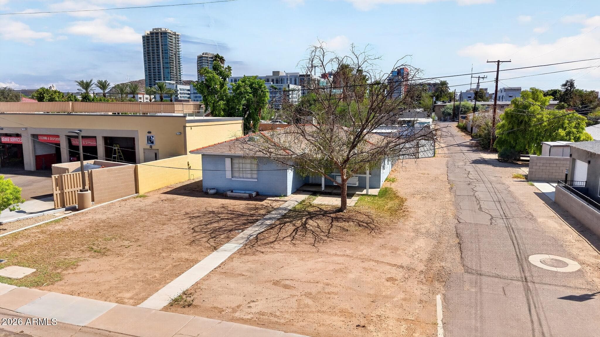 815 S Roosevelt Street — photo 5