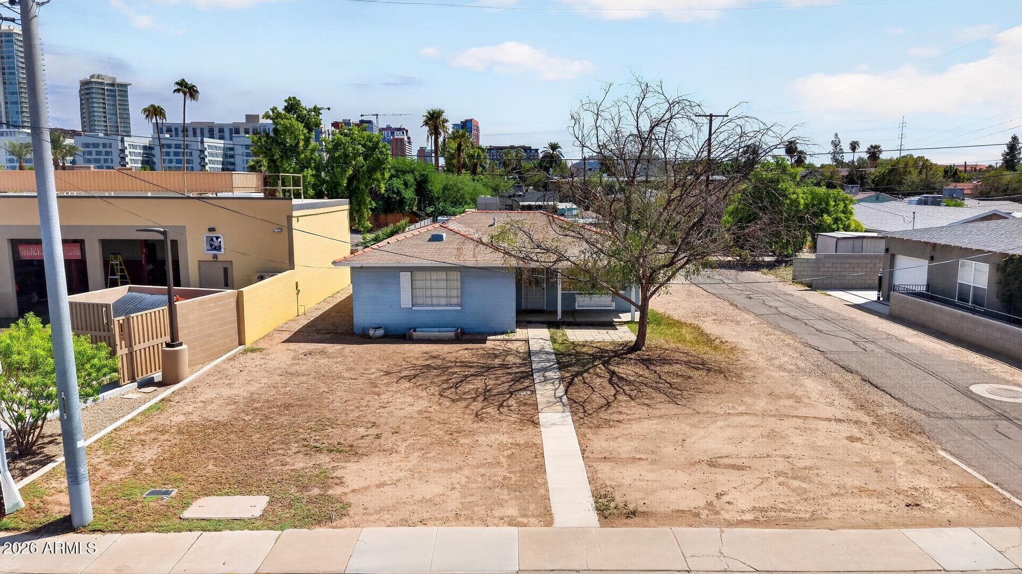 815 S Roosevelt Street — photo 6