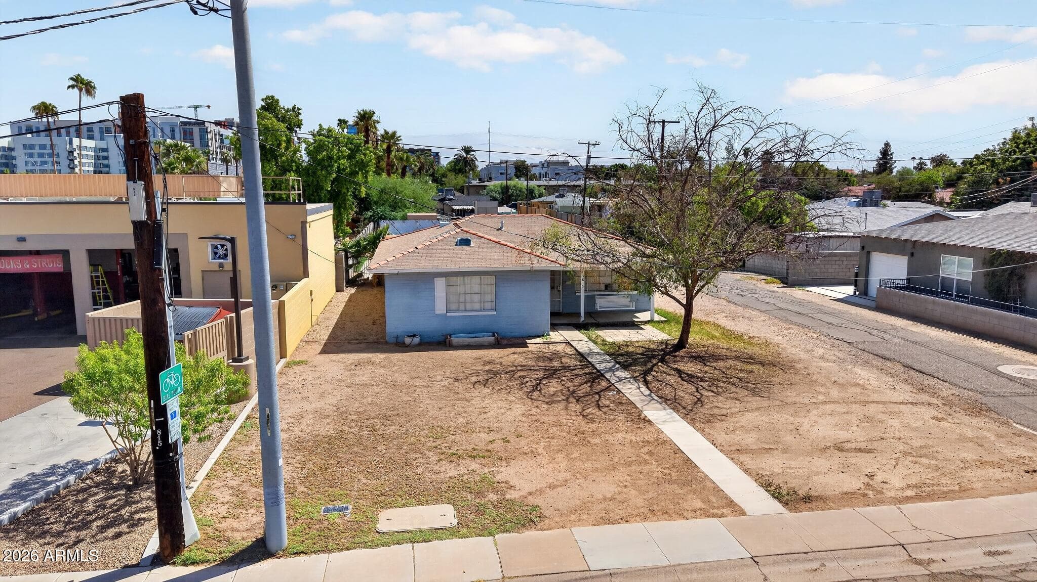 815 S Roosevelt Street — photo 7