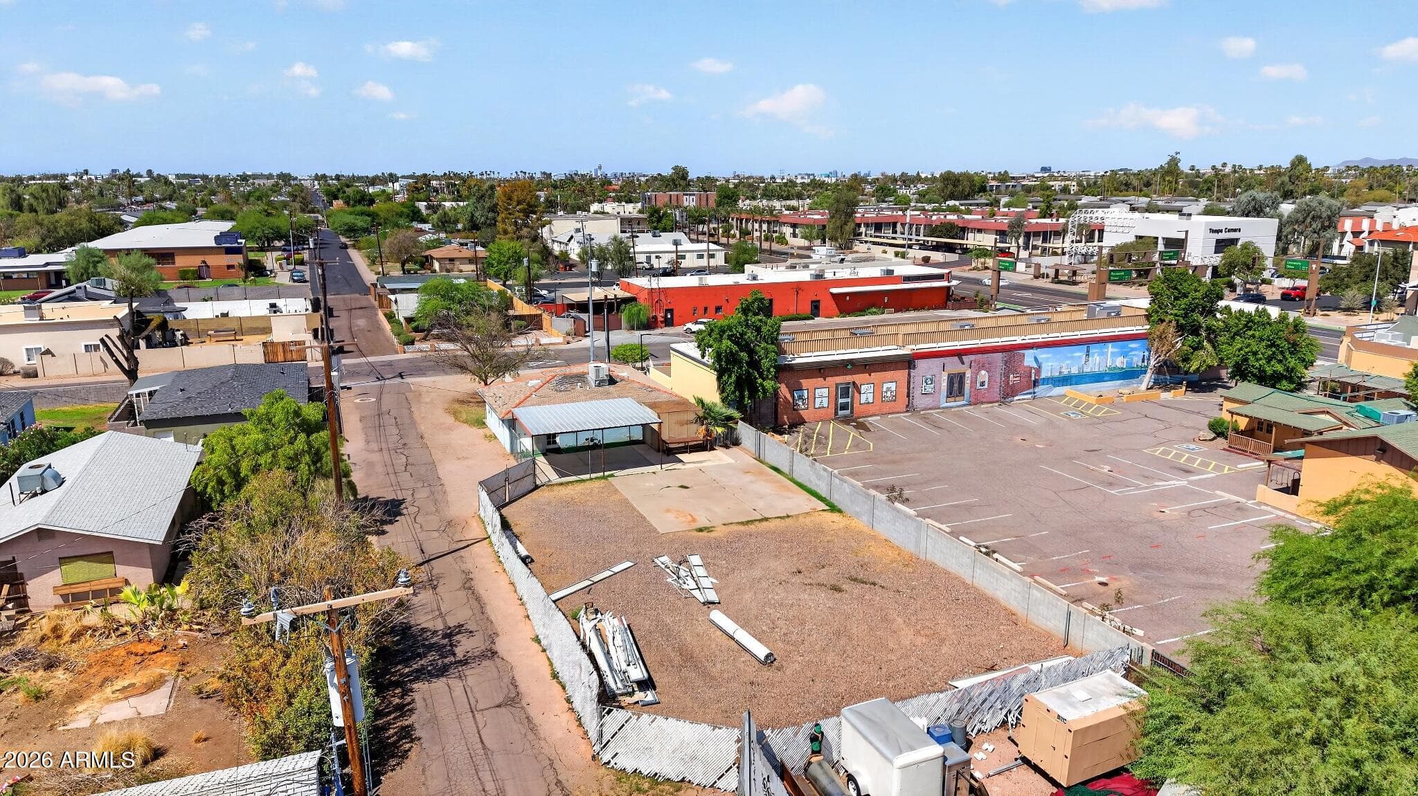 815 S Roosevelt Street — photo 8