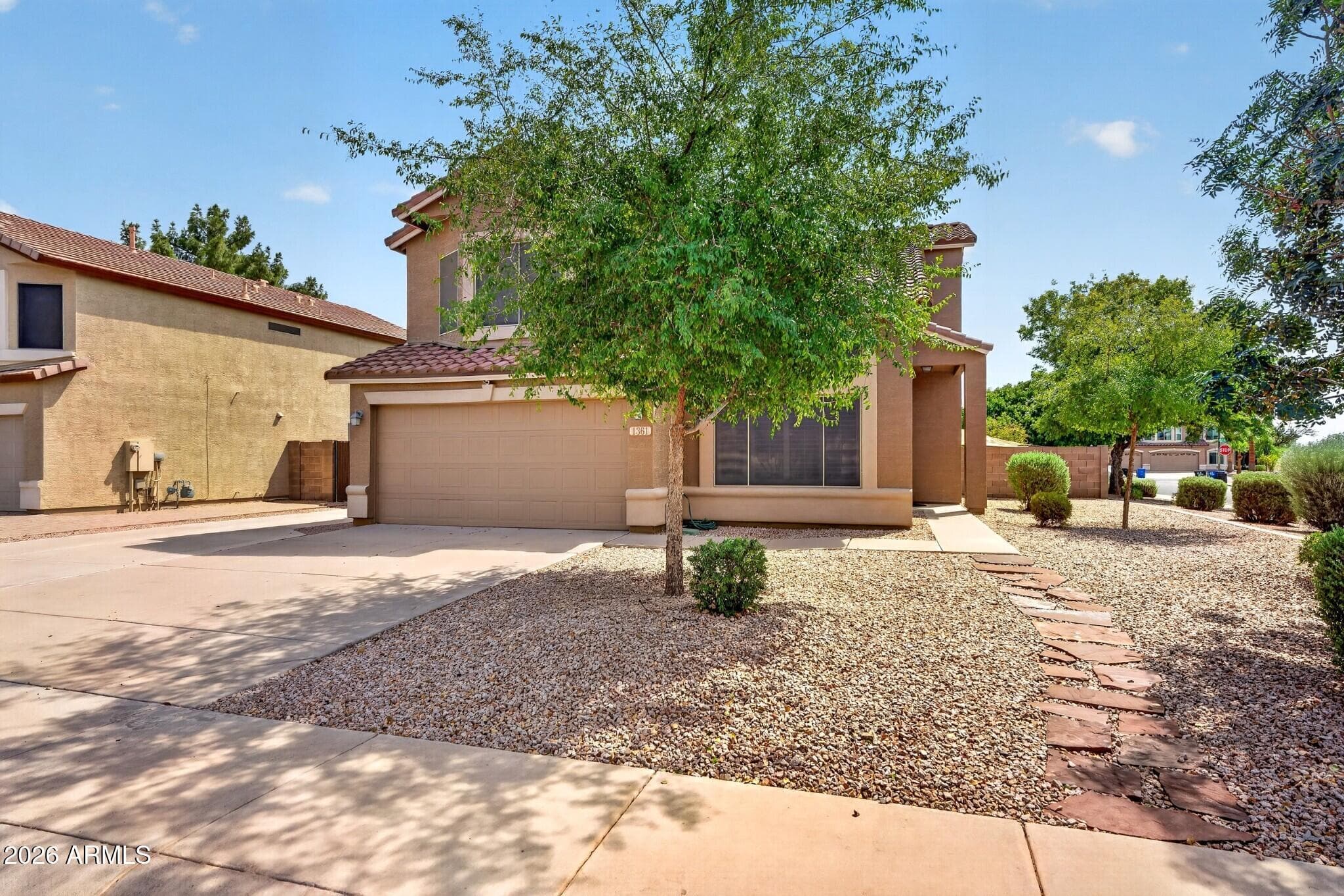 1361 E Jasper Drive — photo 3