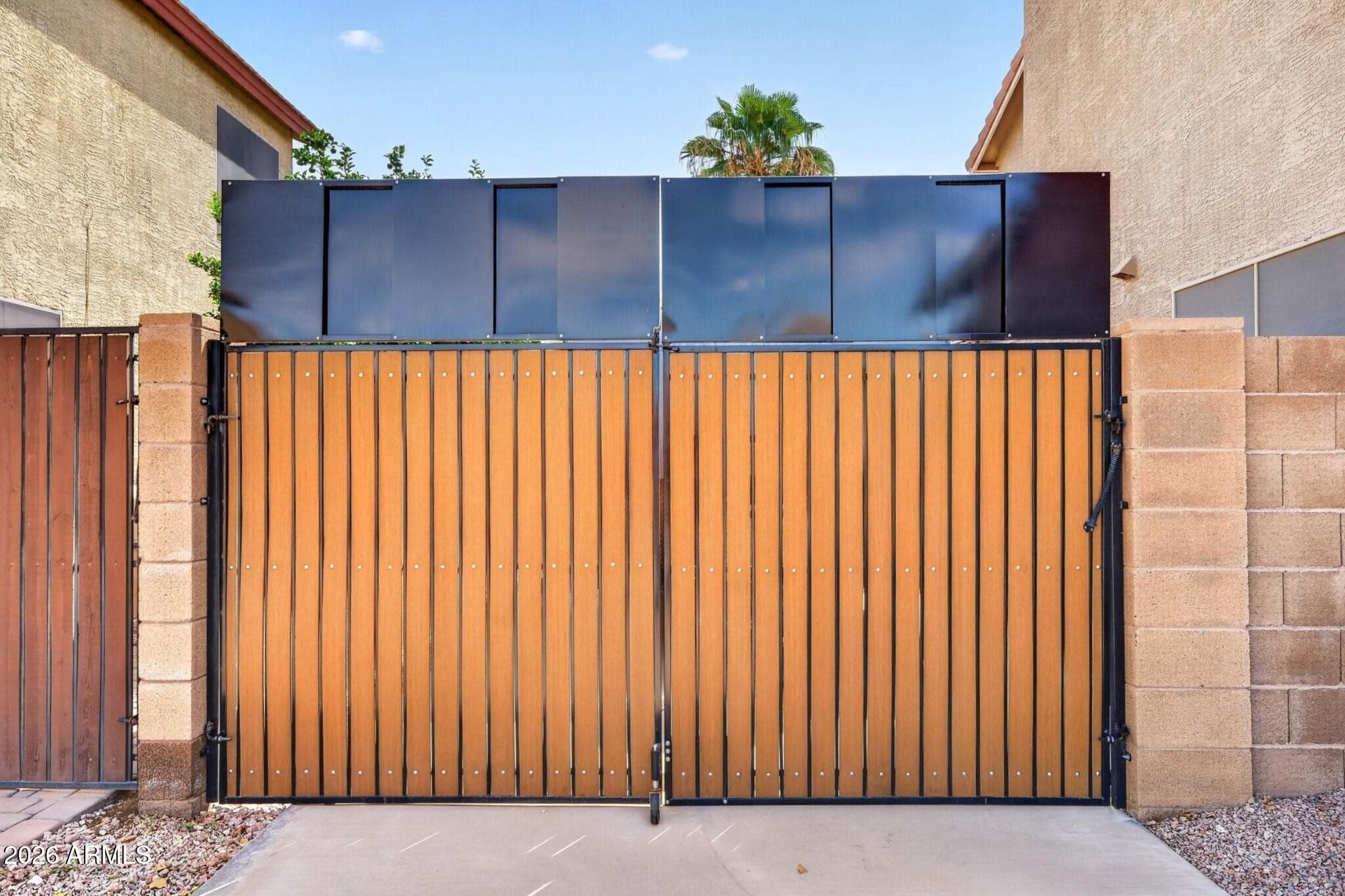 1361 E Jasper Drive — photo 4