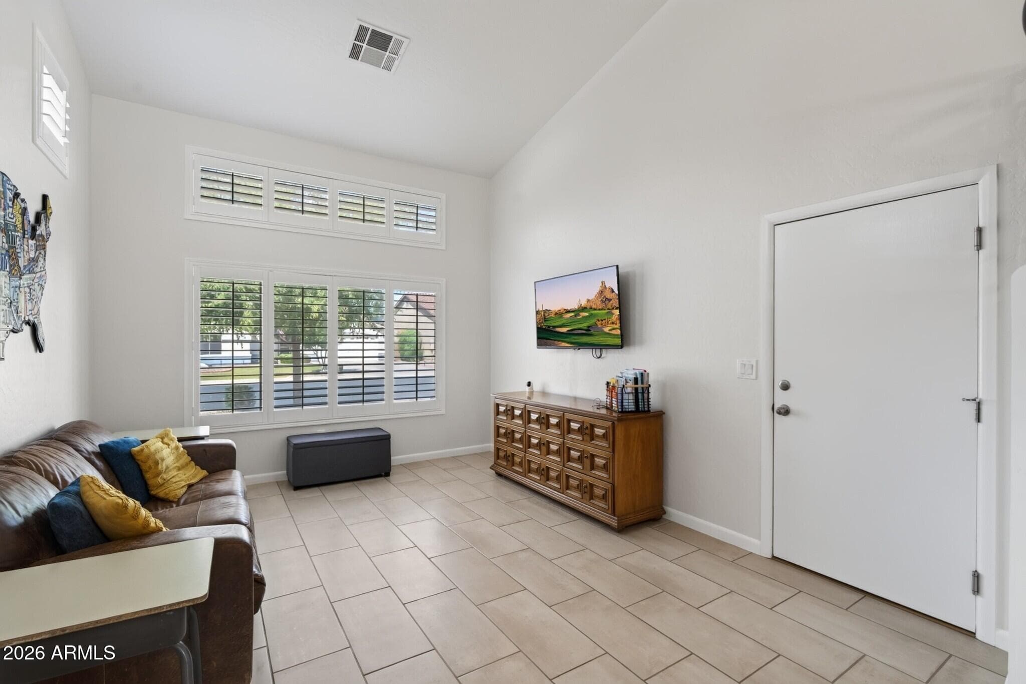 1361 E Jasper Drive — photo 5