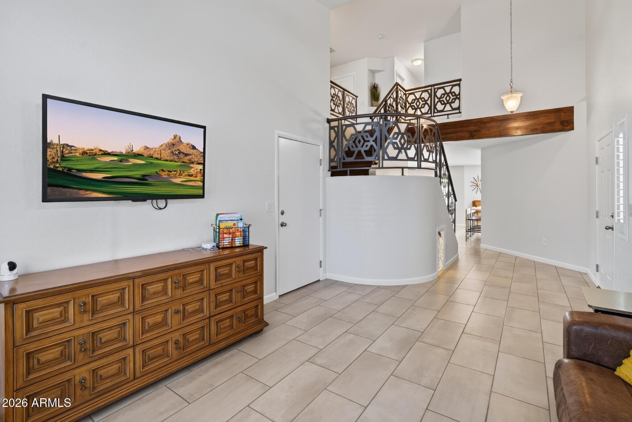 1361 E Jasper Drive — photo 6