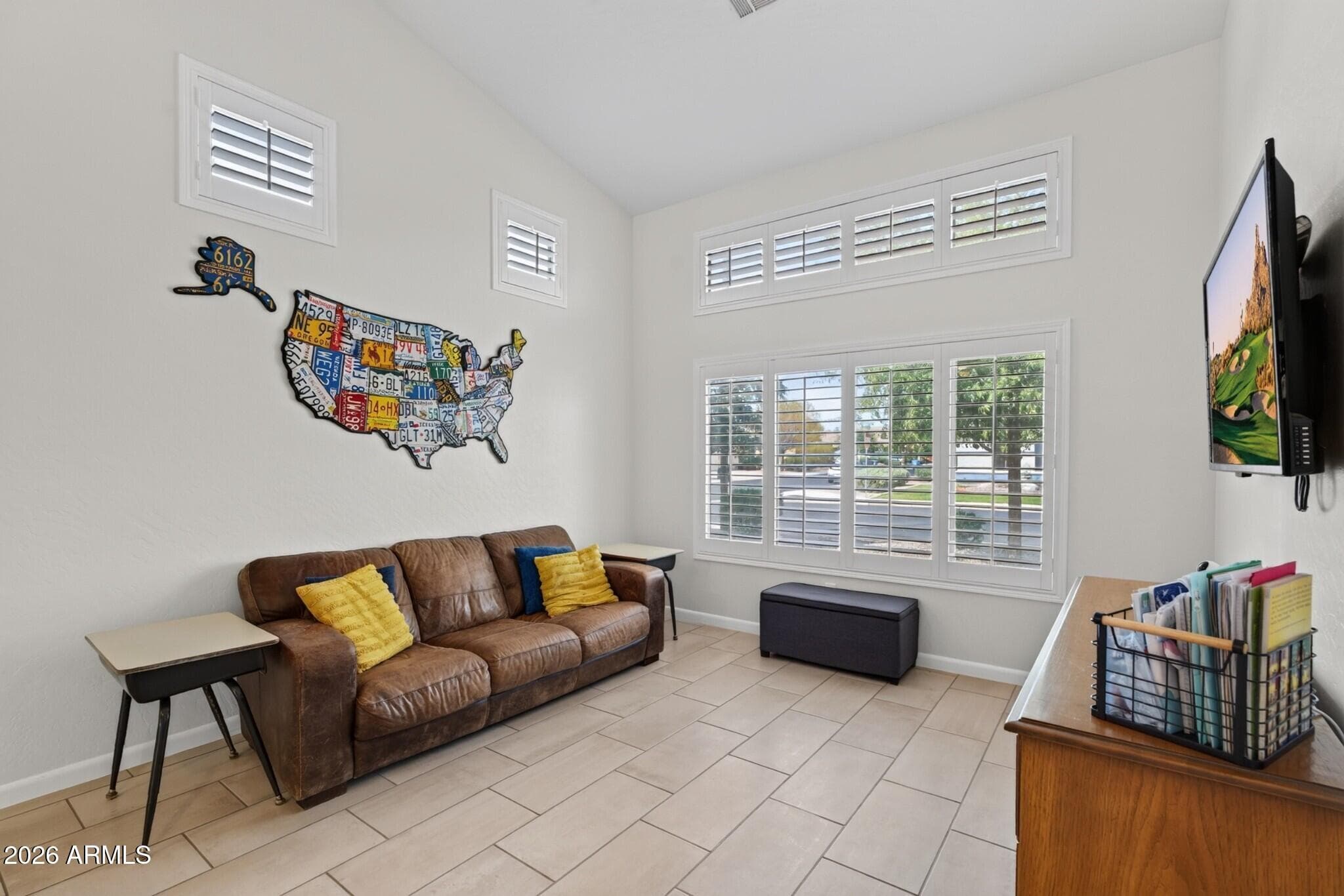 1361 E Jasper Drive — photo 8
