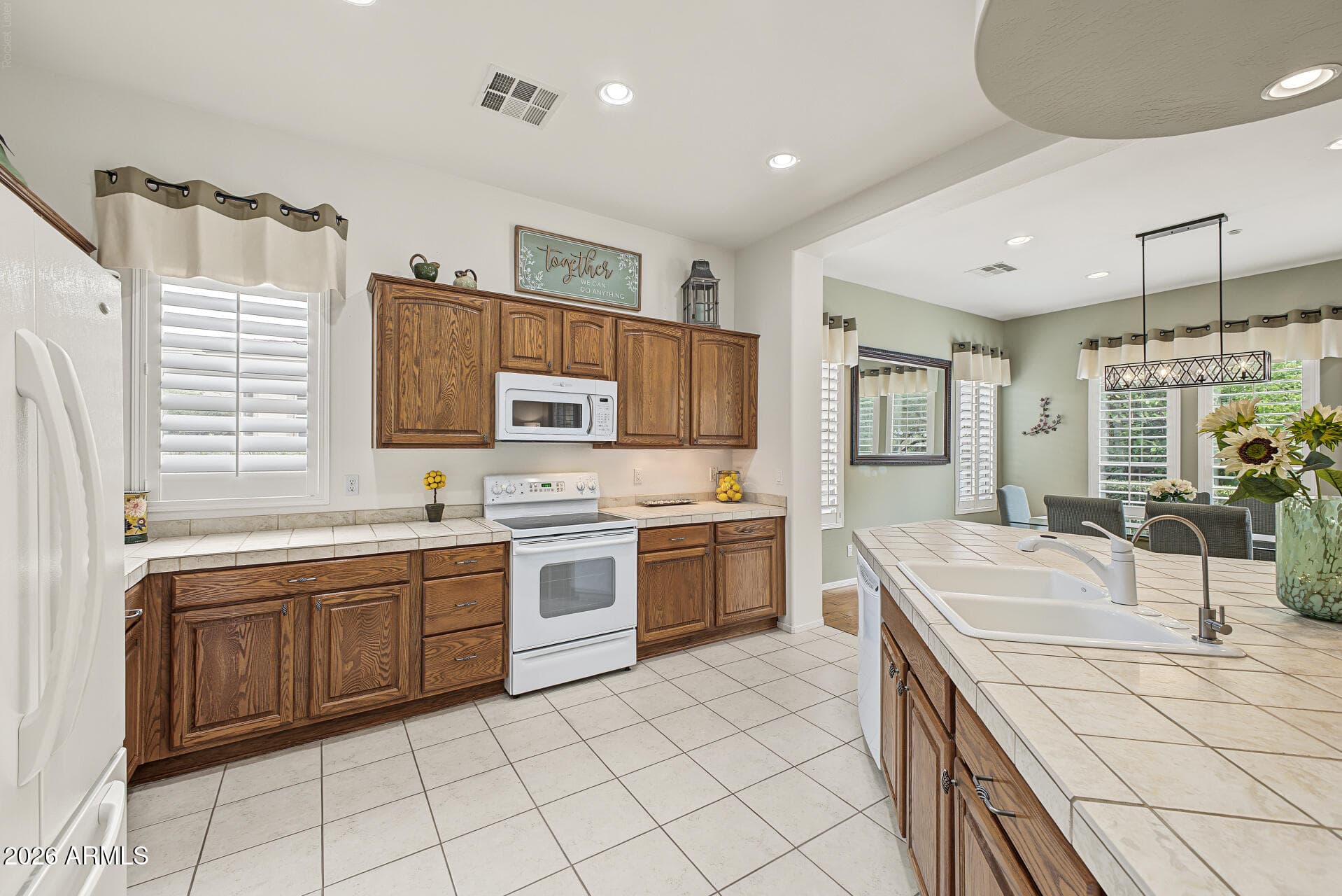28581 N 124th Drive — photo 7