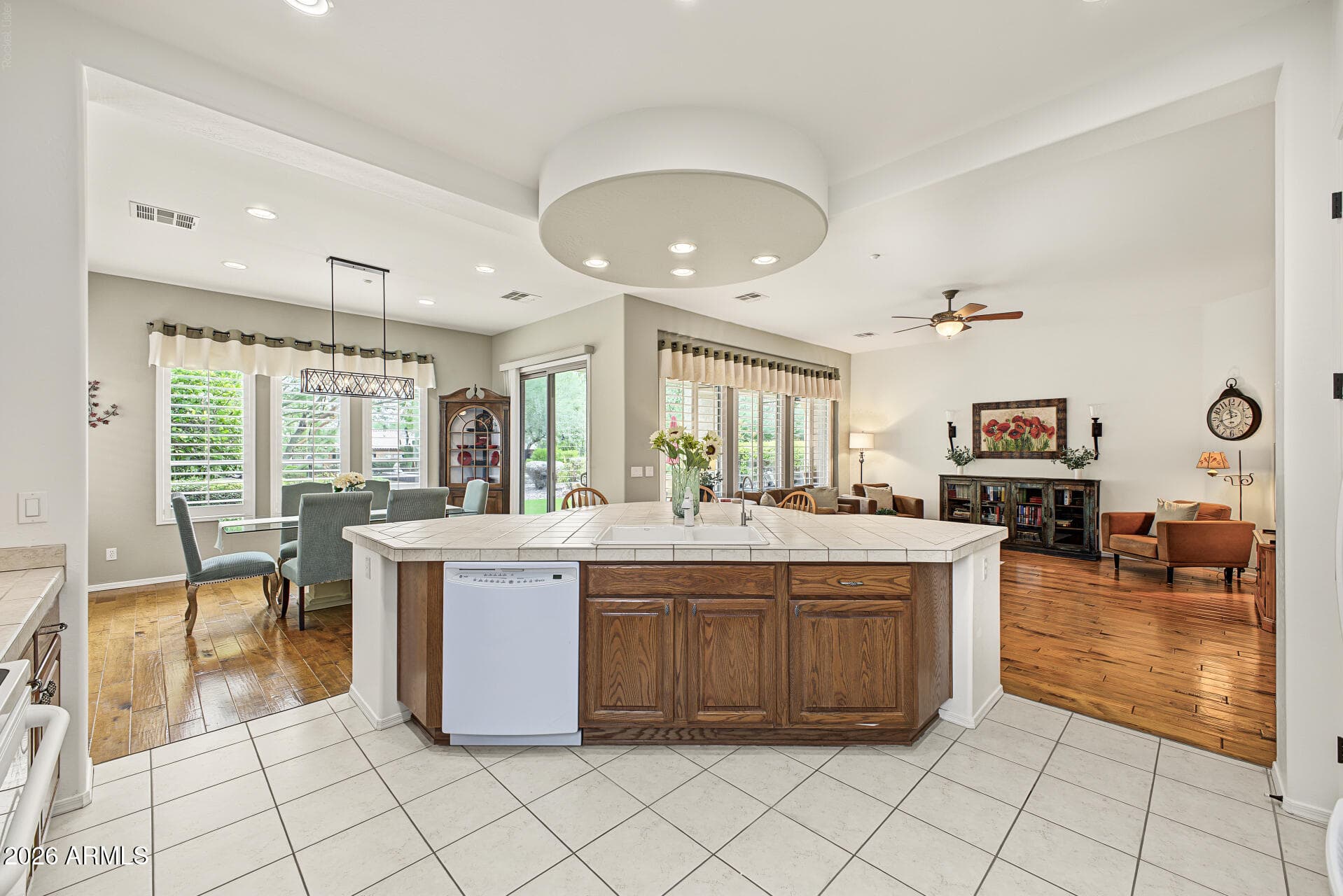 28581 N 124th Drive — photo 8
