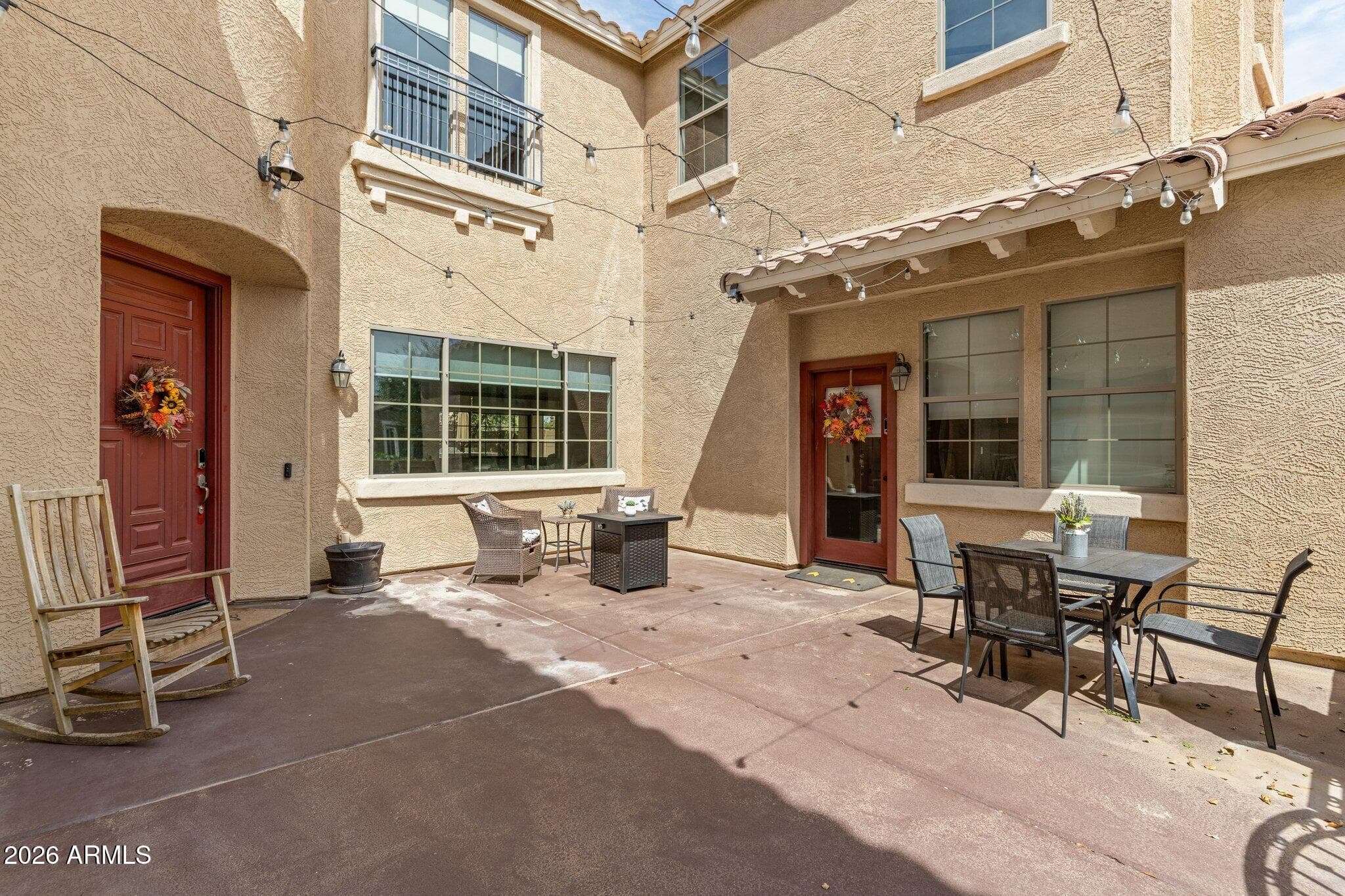 2894 E Janelle Way — photo 3