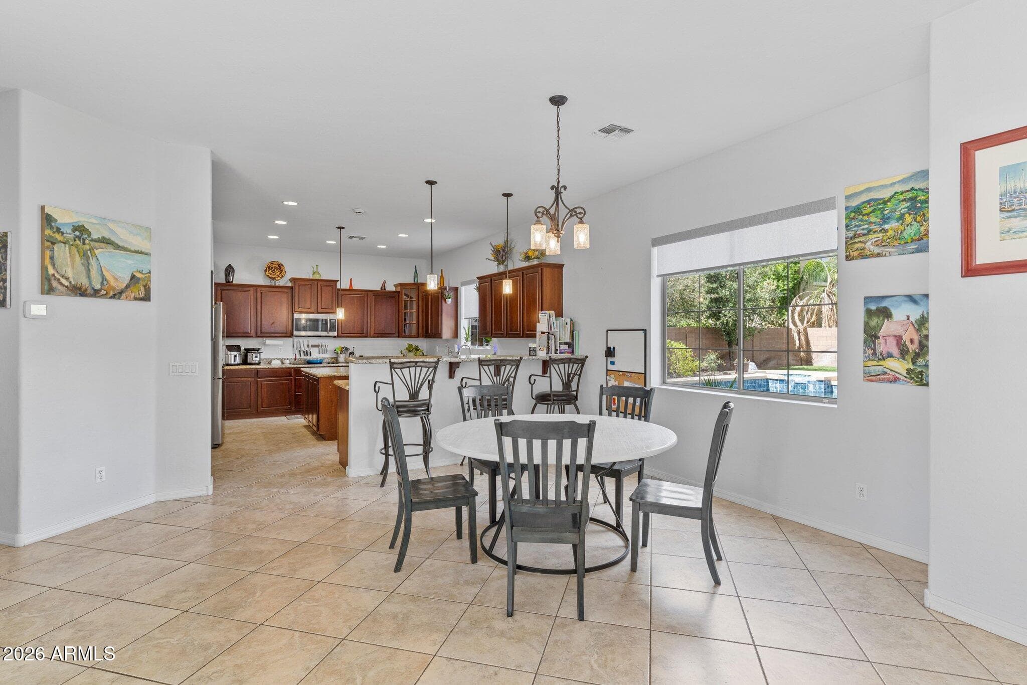 2894 E Janelle Way — photo 8