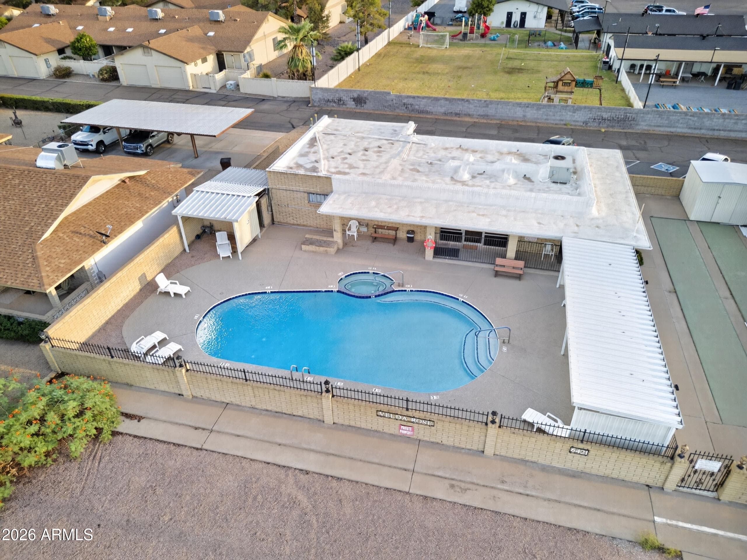6340 E Boise Street — photo 3