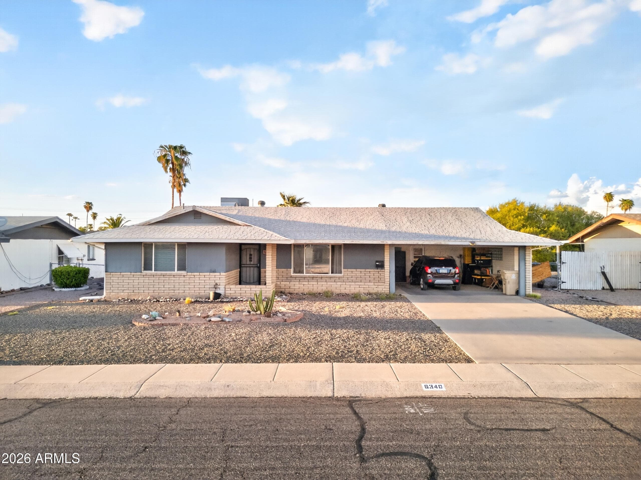 6340 E Boise Street — photo 5