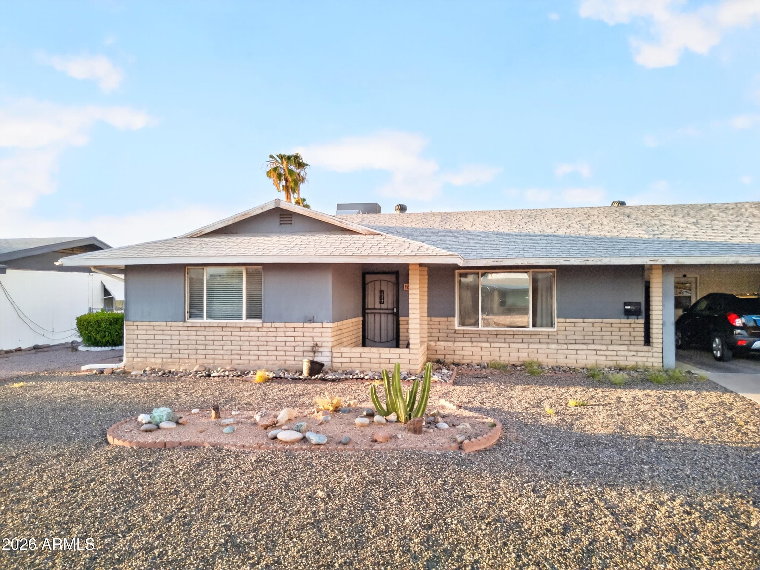 6340 E Boise Street — photo 6