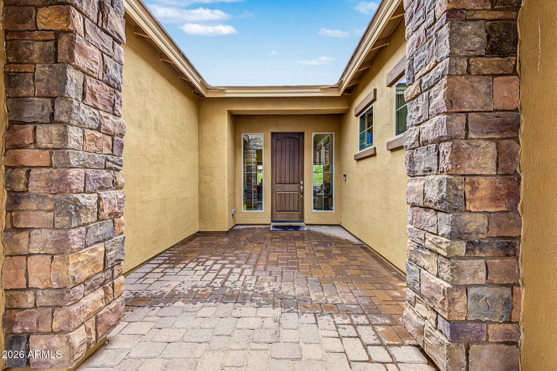 18106 W Acacia Drive — photo 5