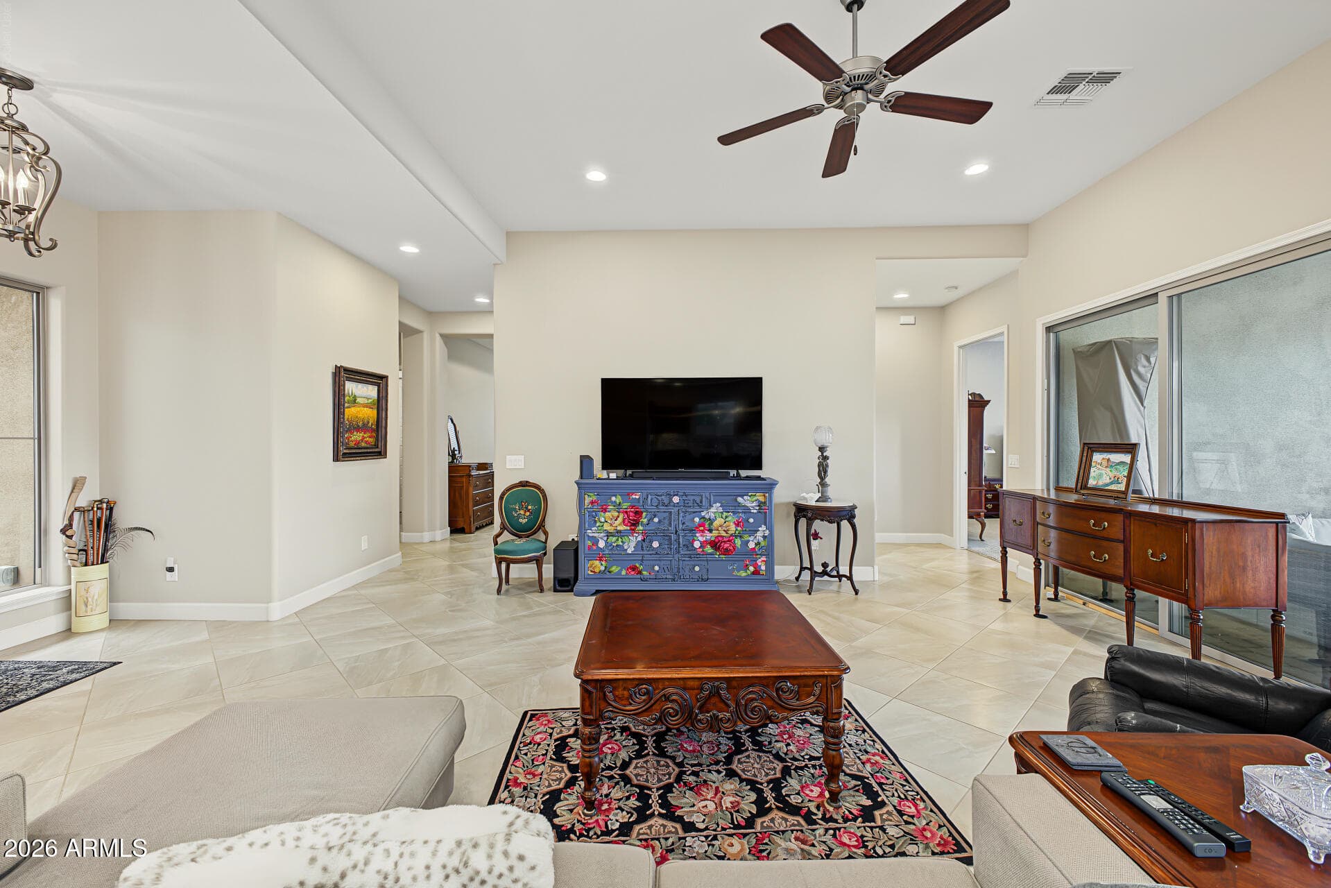 18106 W Acacia Drive — photo 7