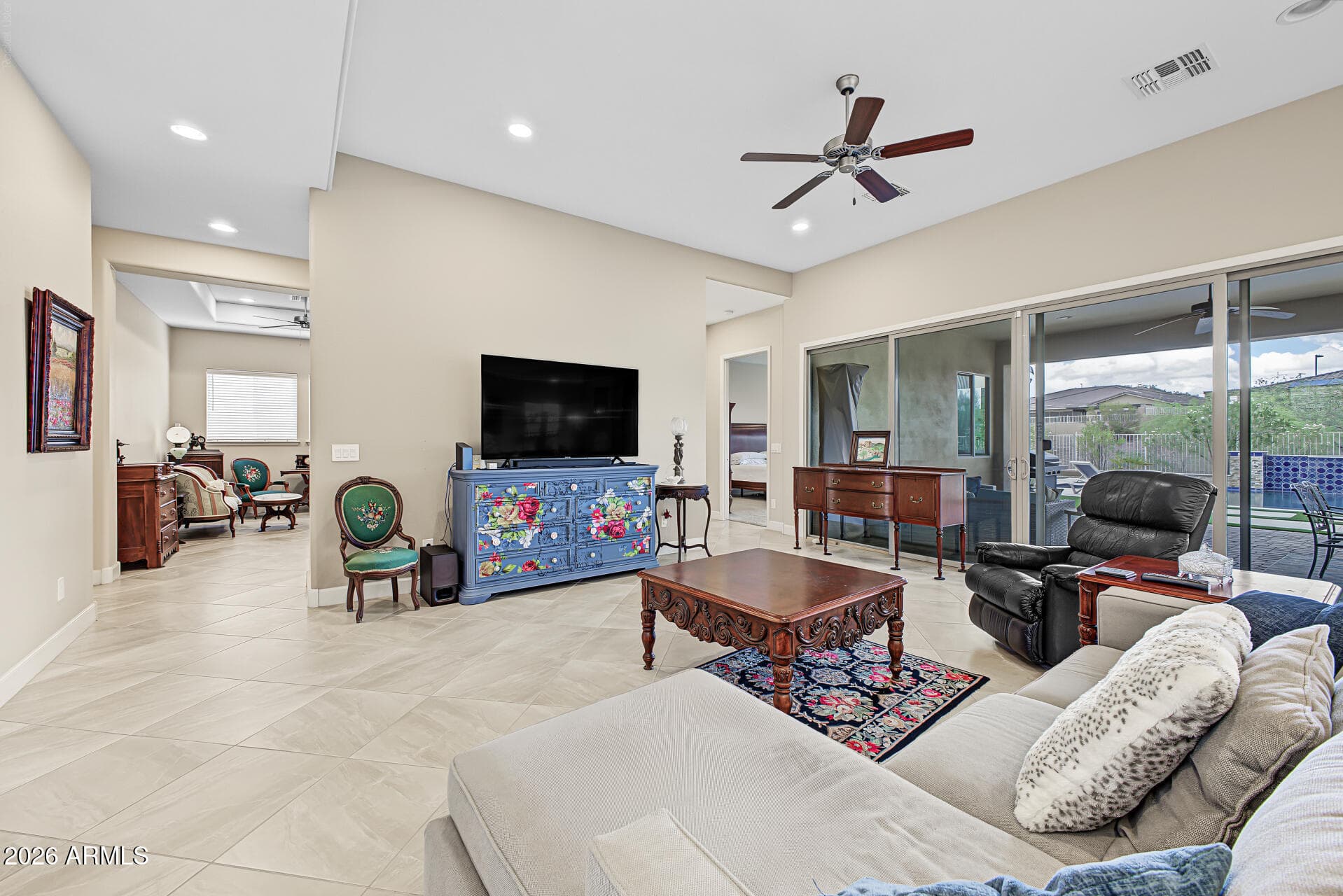18106 W Acacia Drive — photo 8