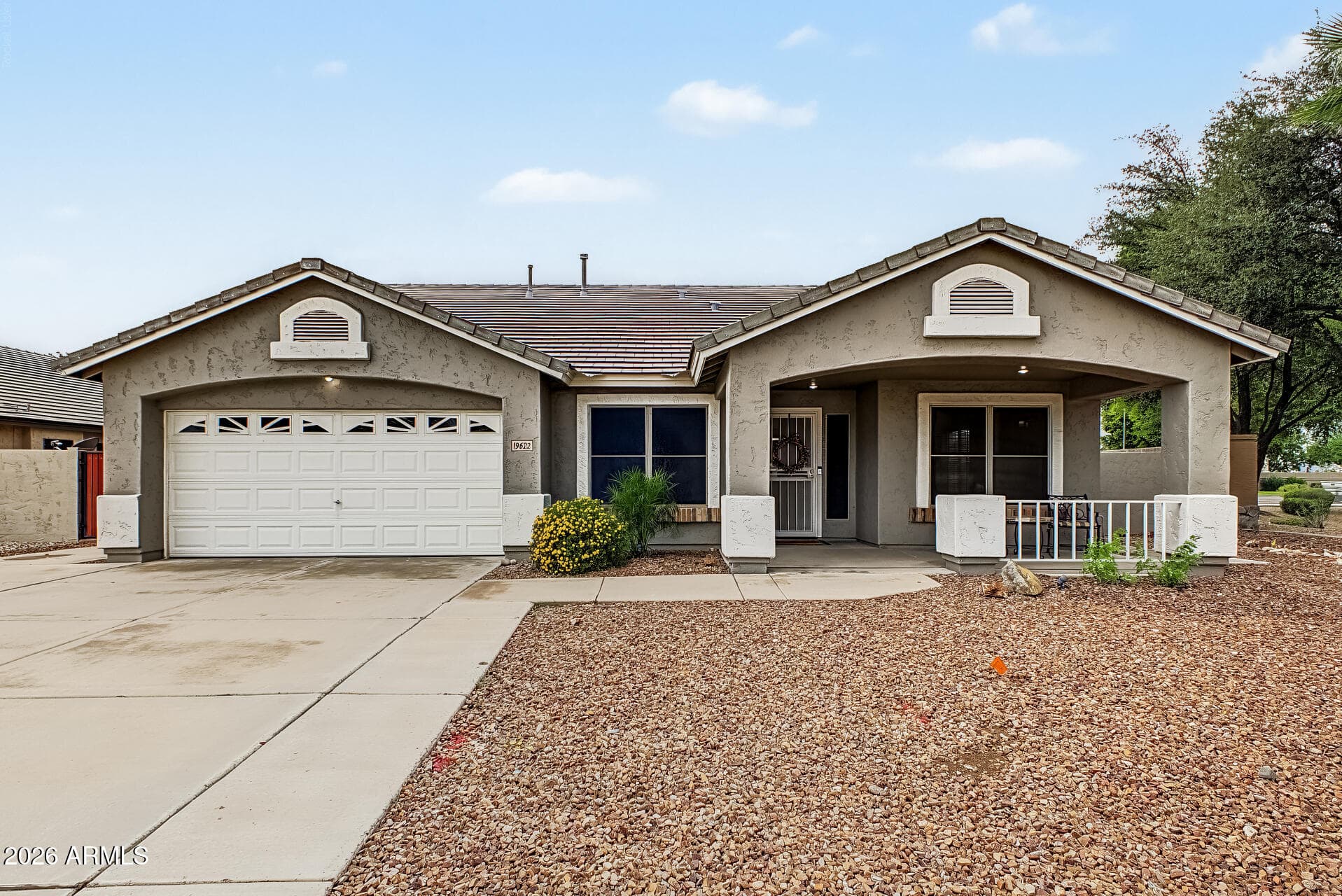 19622 N 66th Lane