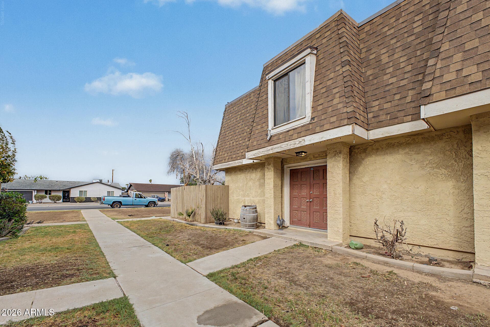 3404 W Echo Lane — photo 2