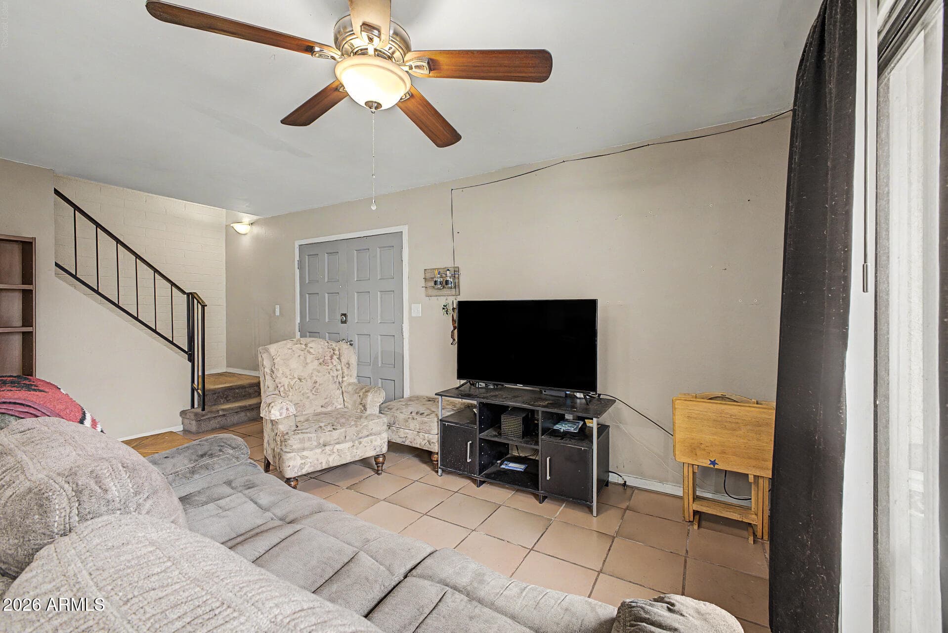 3404 W Echo Lane — photo 3