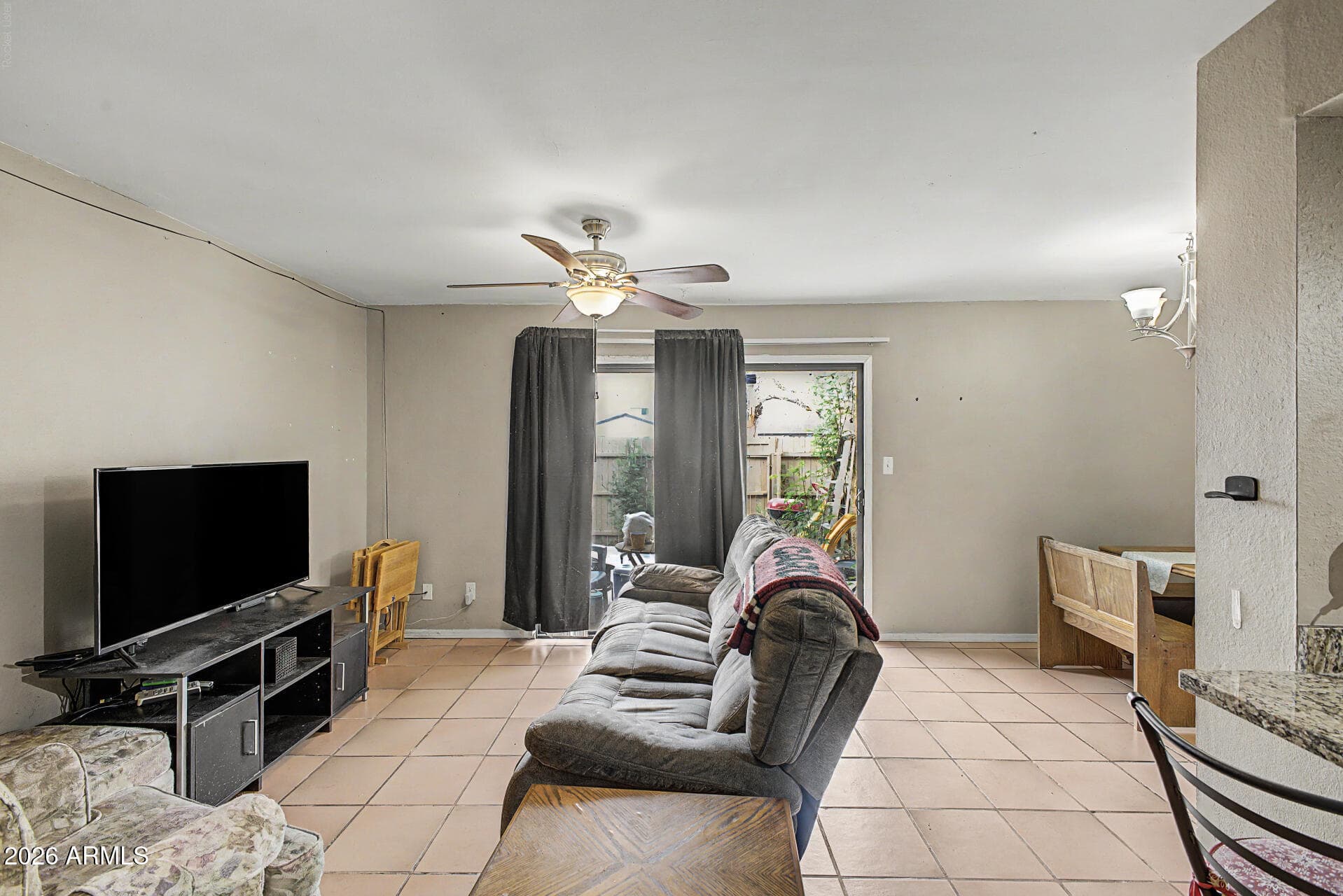 3404 W Echo Lane — photo 4