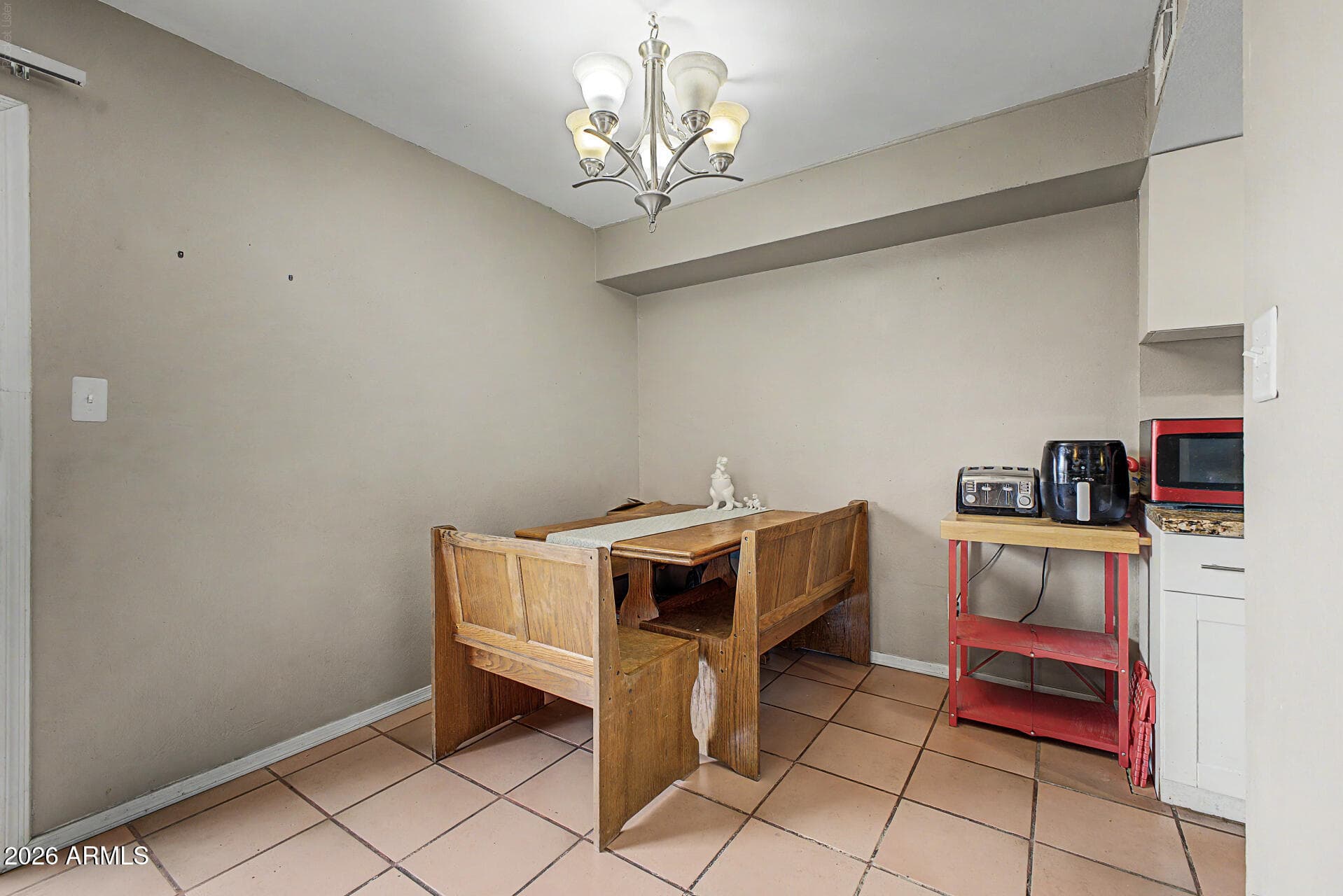 3404 W Echo Lane — photo 5
