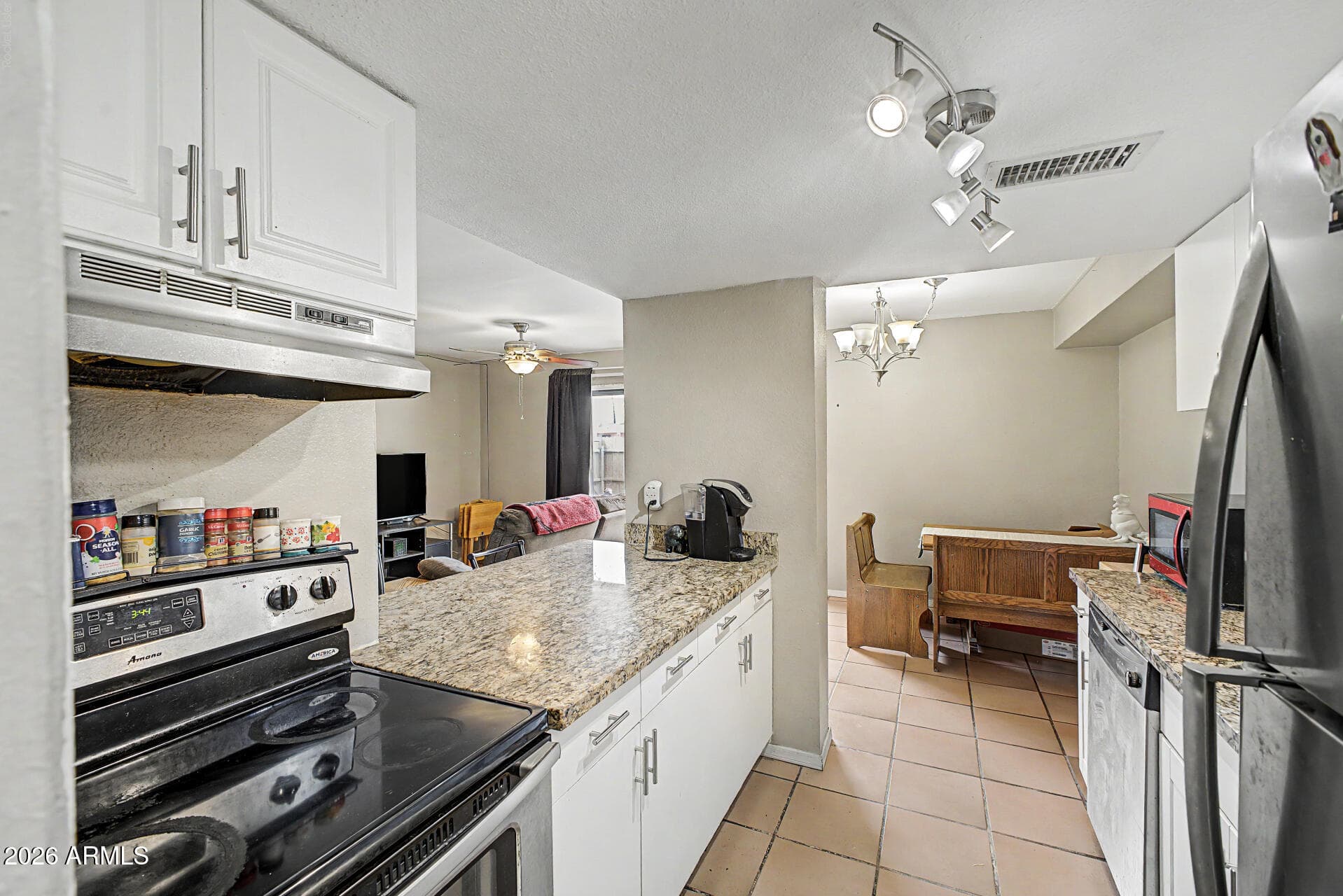 3404 W Echo Lane — photo 7