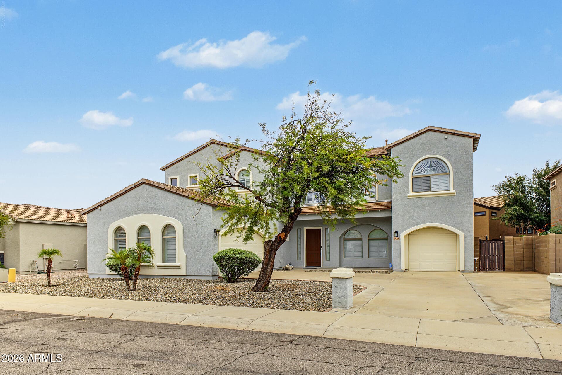 965 E Benrich Drive — photo 3