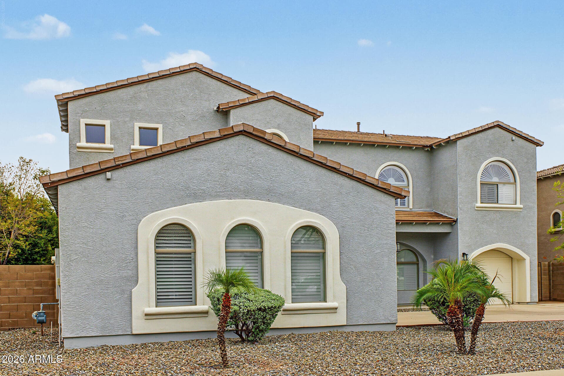 965 E Benrich Drive — photo 7