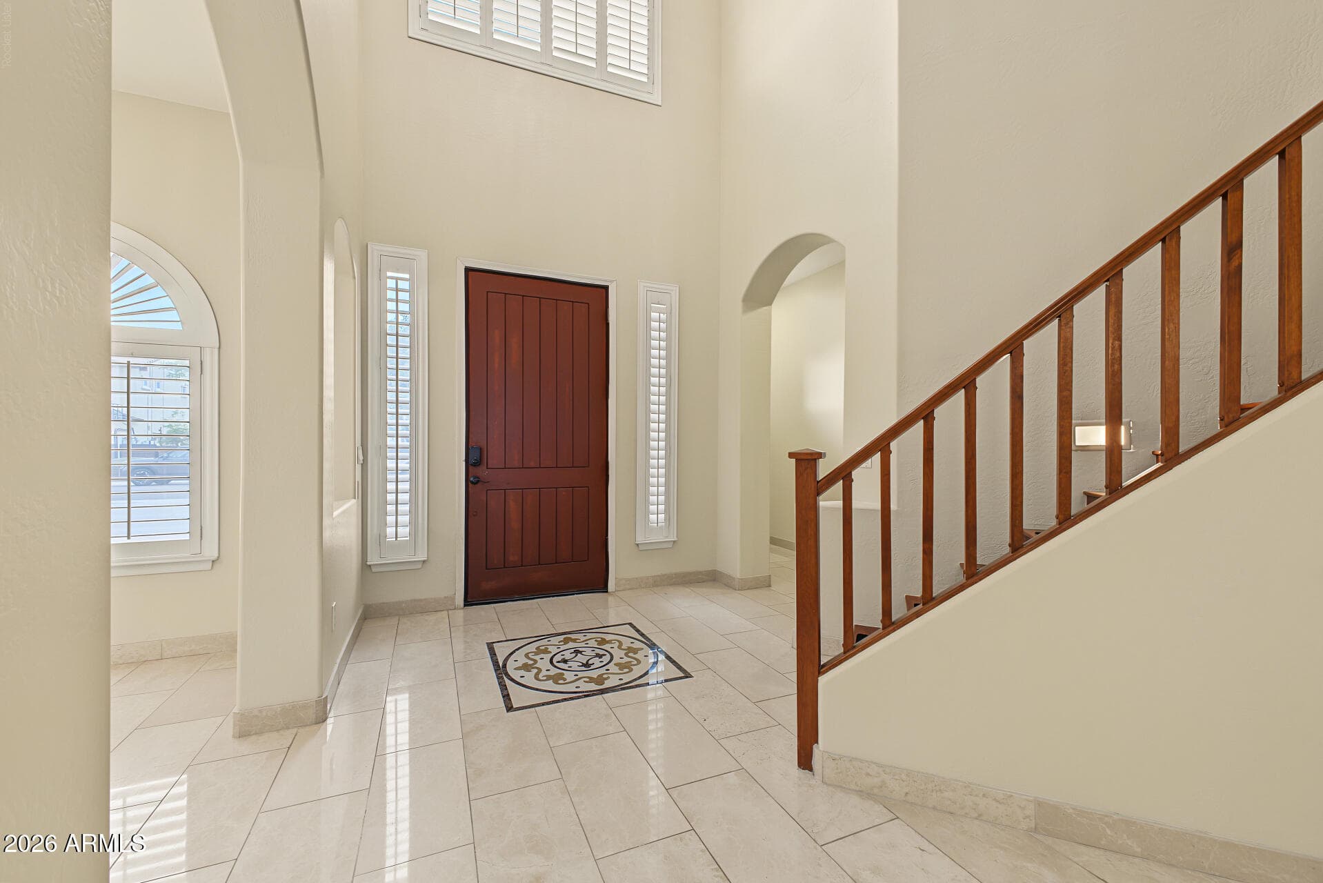 965 E Benrich Drive — photo 8