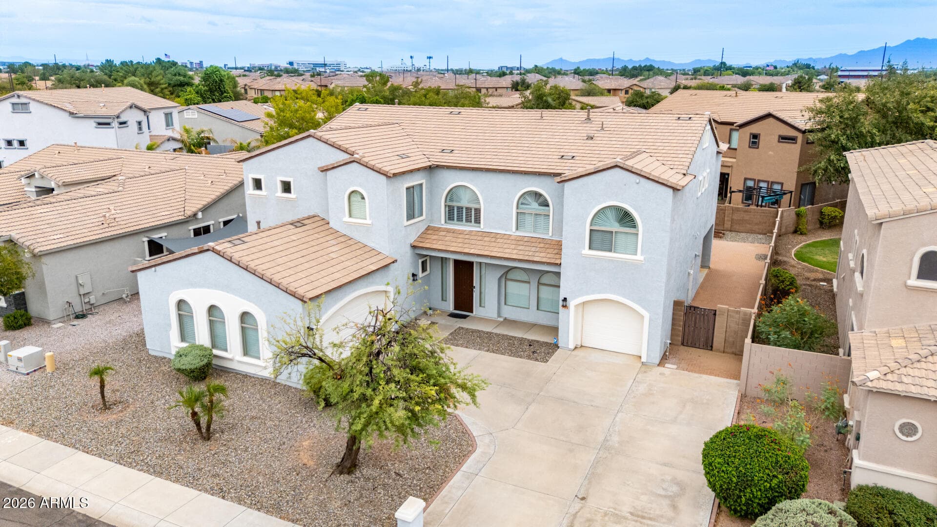 965 E Benrich Drive — photo 2