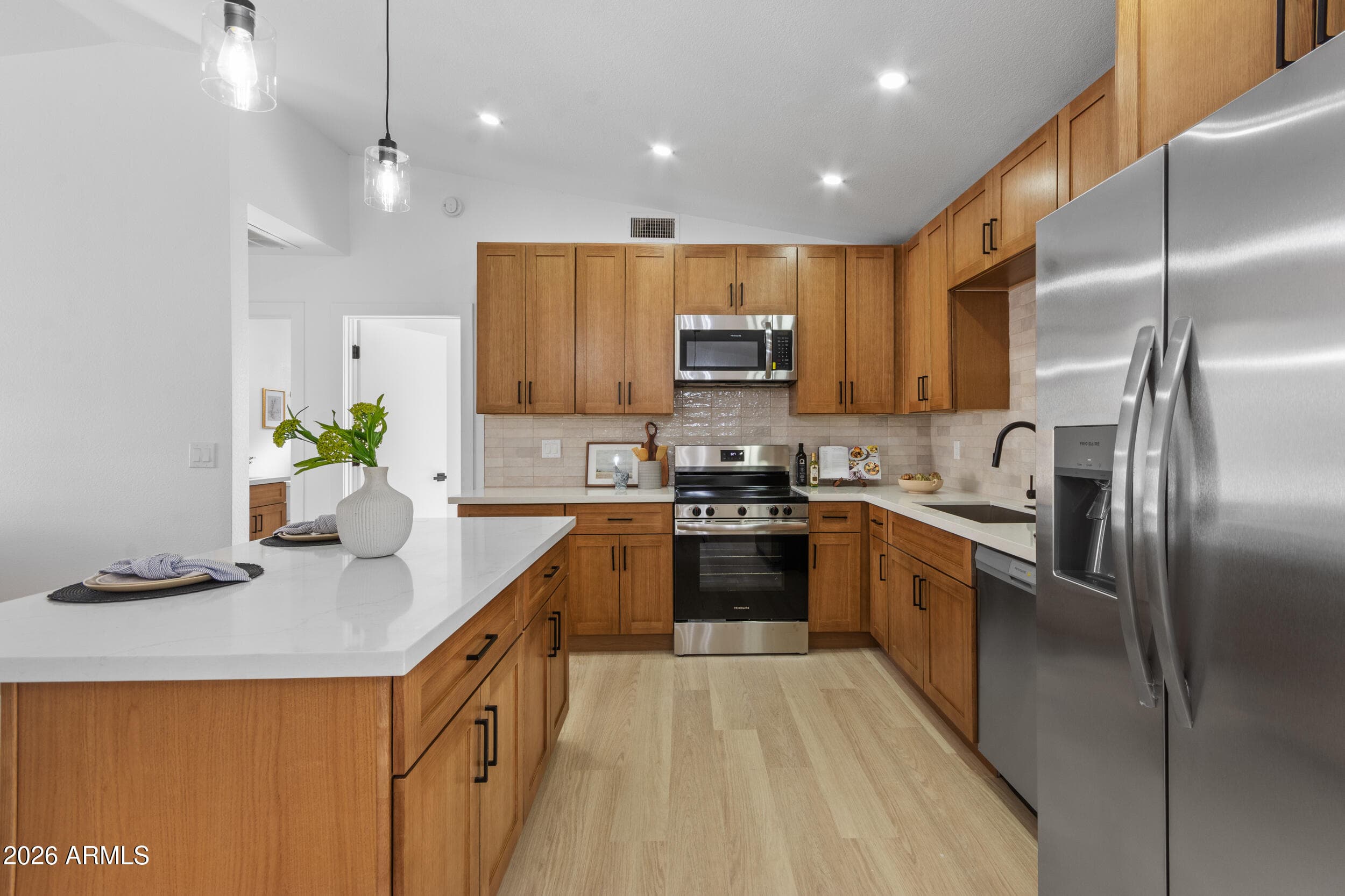 7402 E Halifax Circle — photo 4
