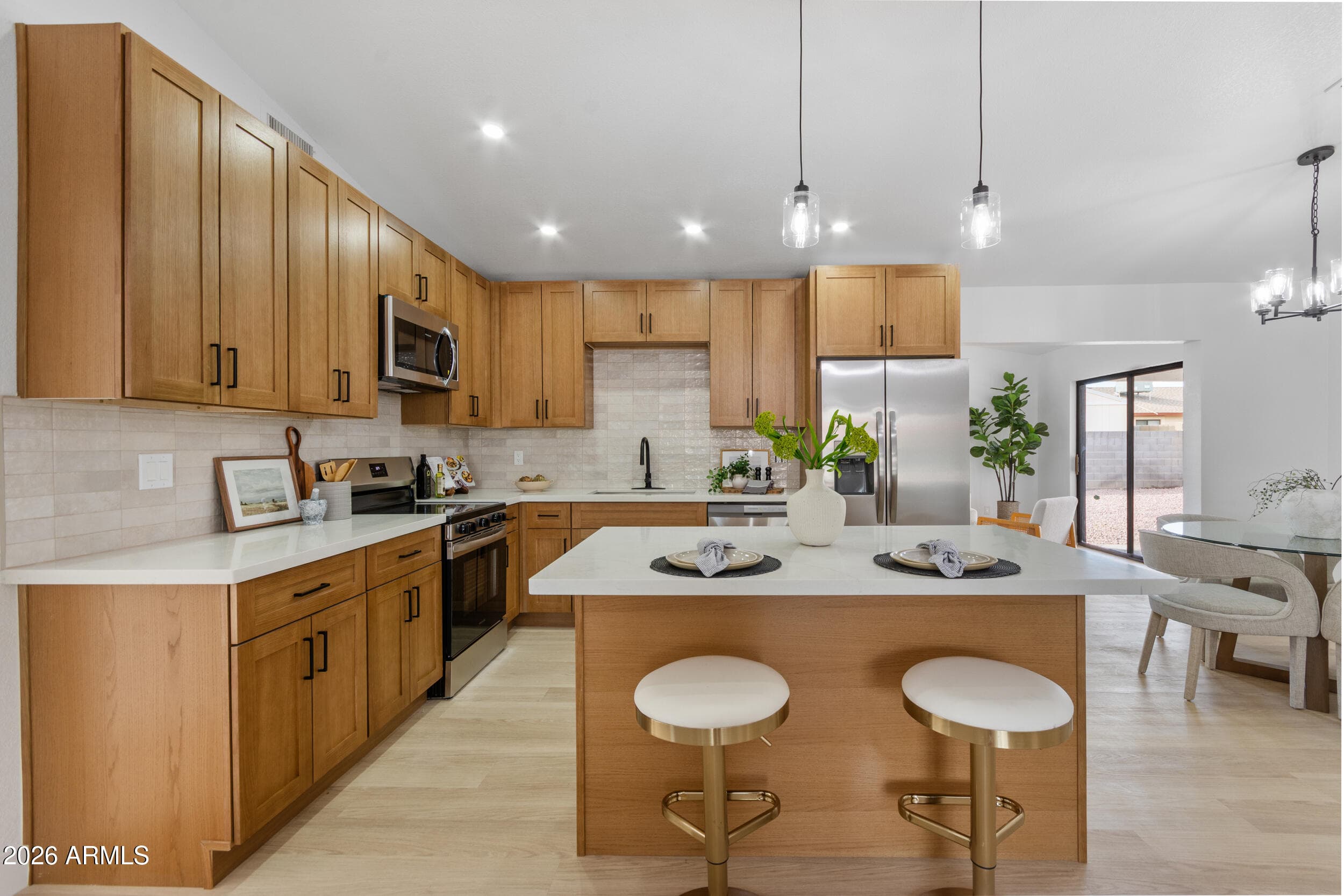 7402 E Halifax Circle — photo 5