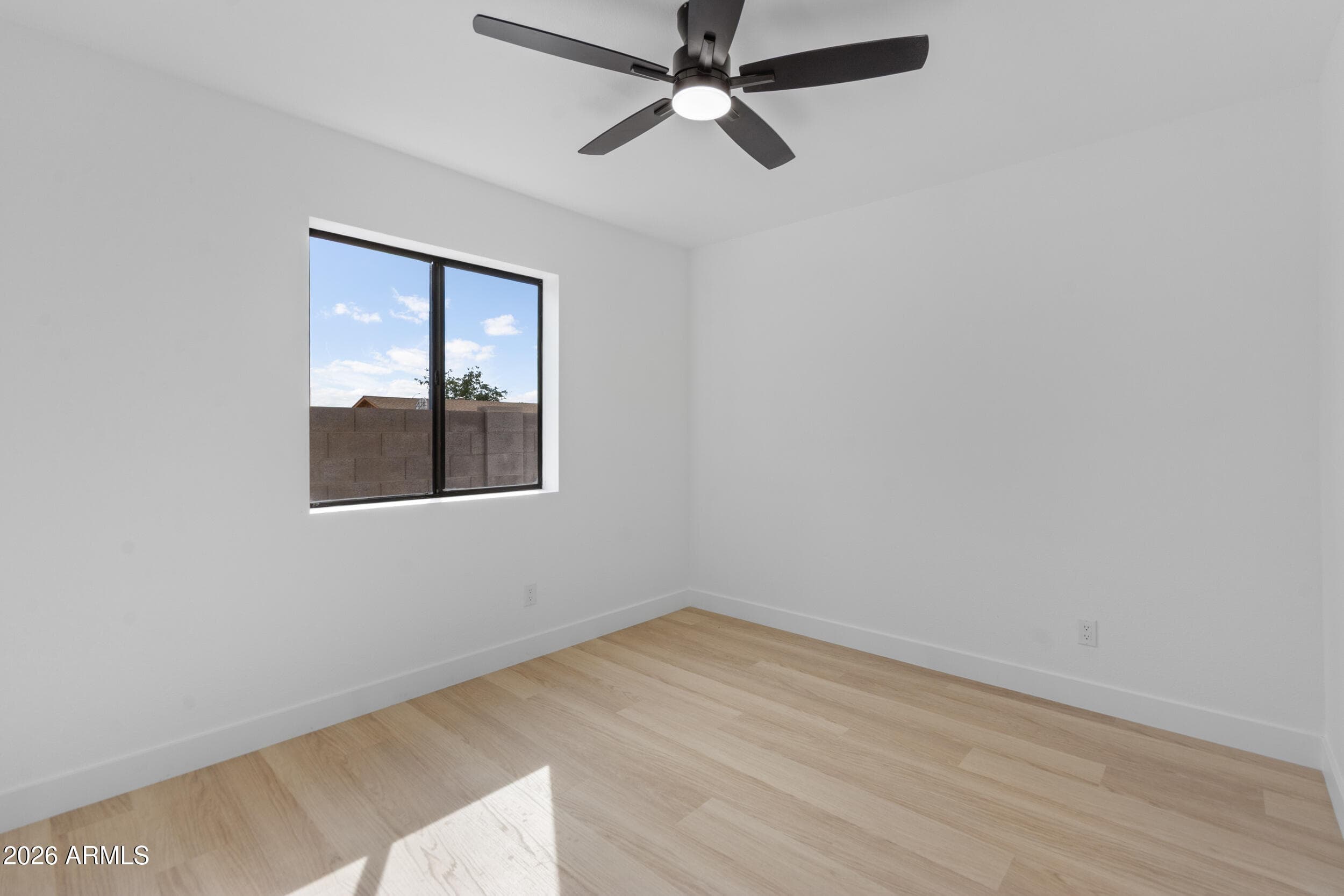 7402 E Halifax Circle — photo 7