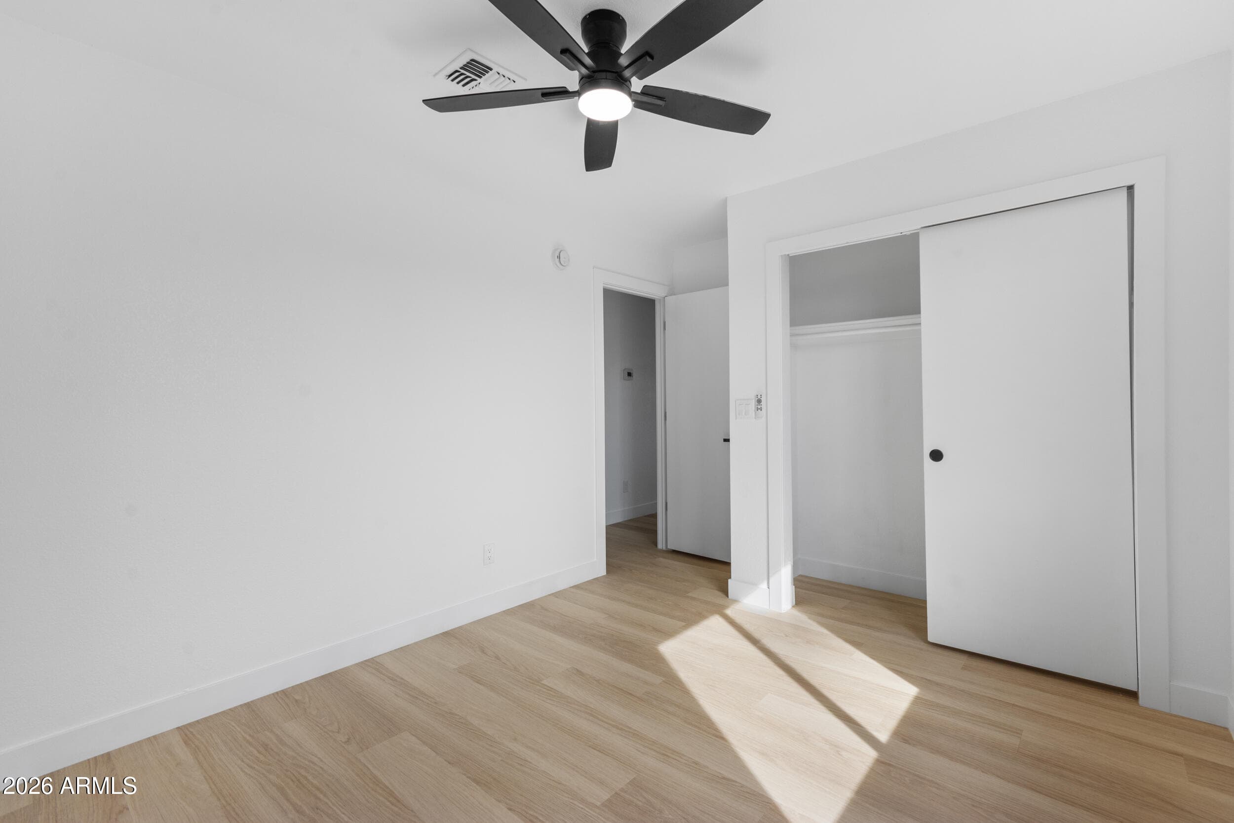 7402 E Halifax Circle — photo 8