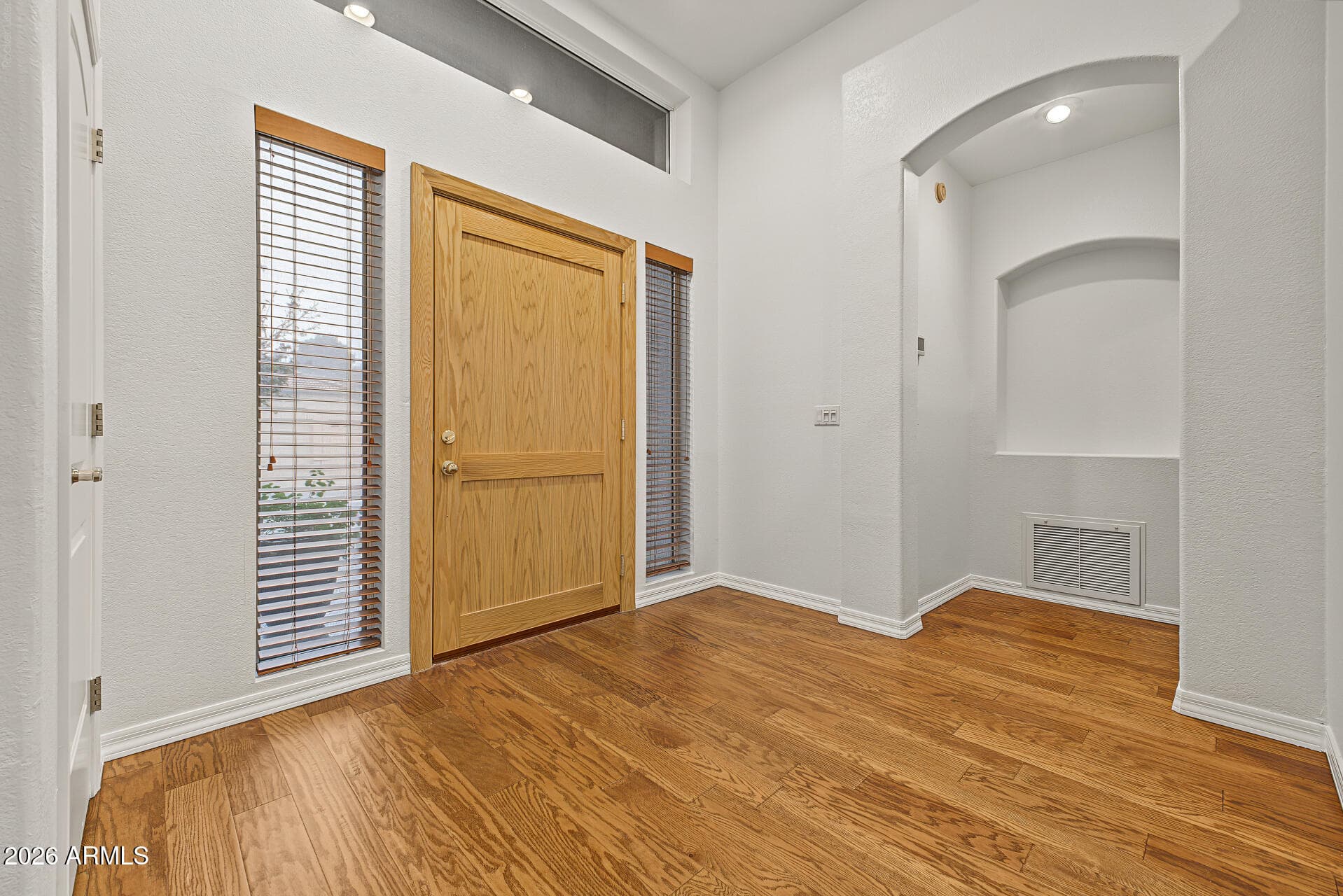 11402 N 44th Court — photo 3