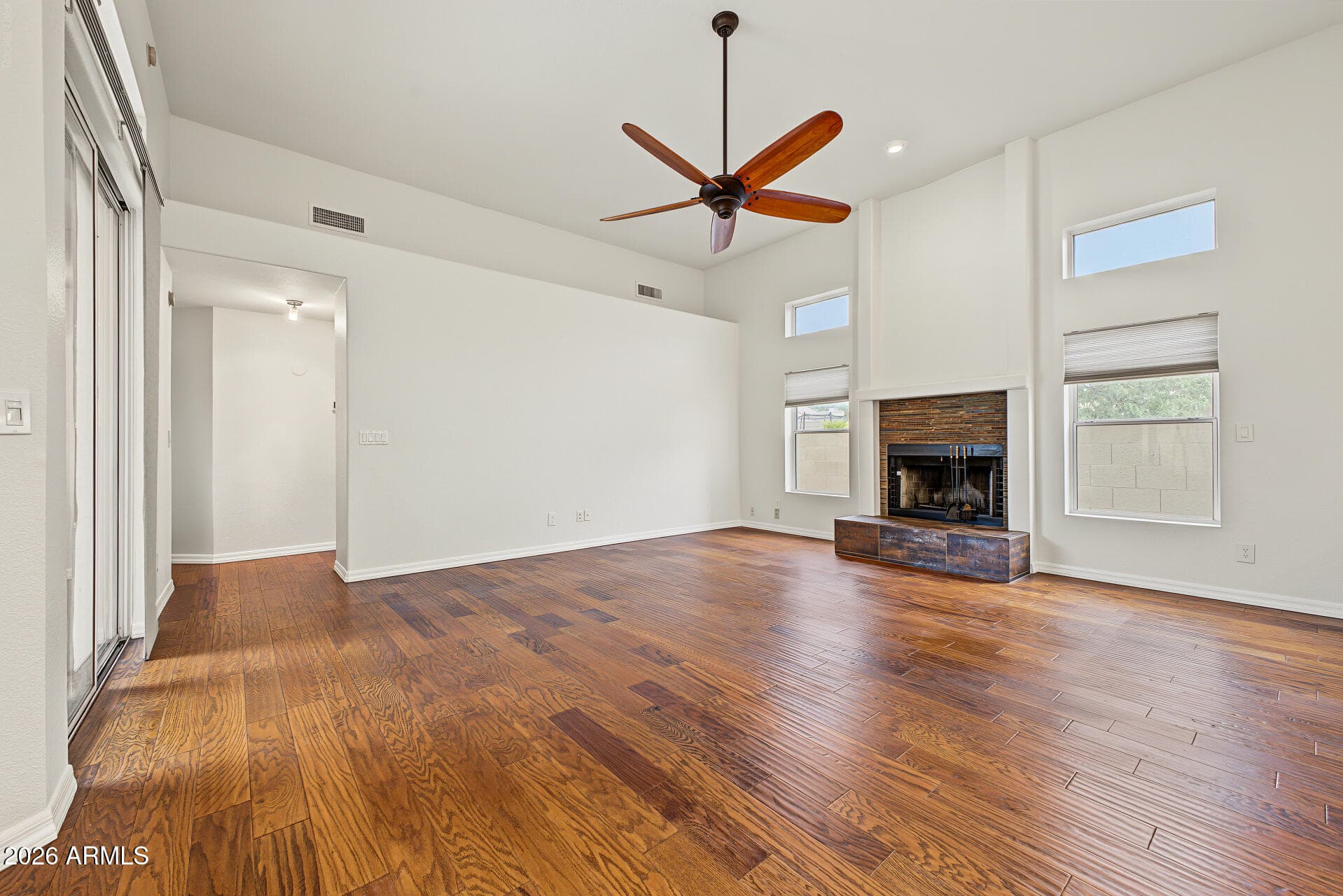 11402 N 44th Court — photo 7