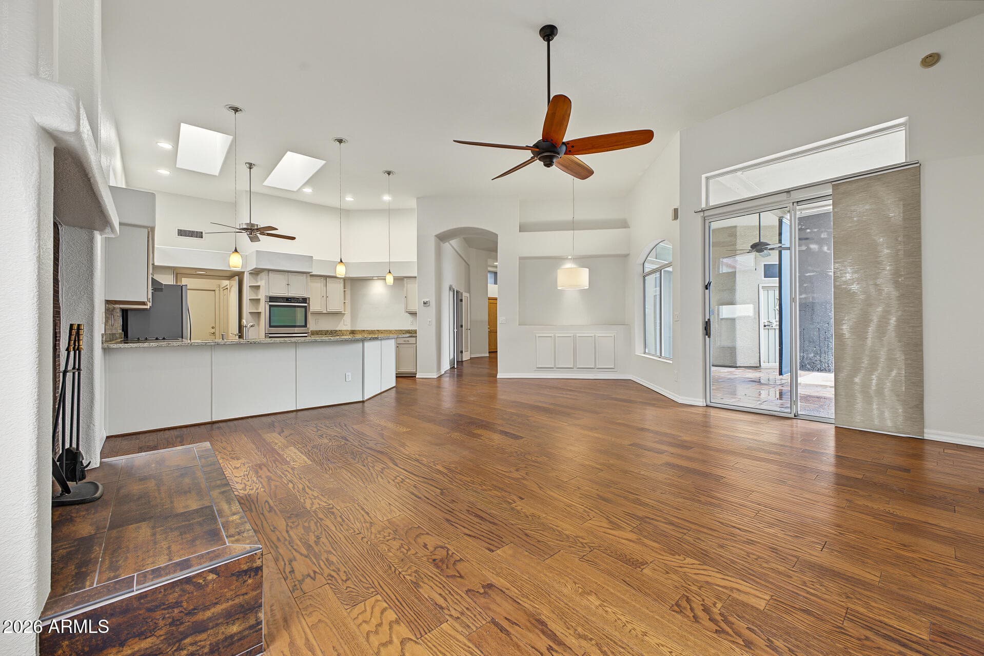 11402 N 44th Court — photo 5
