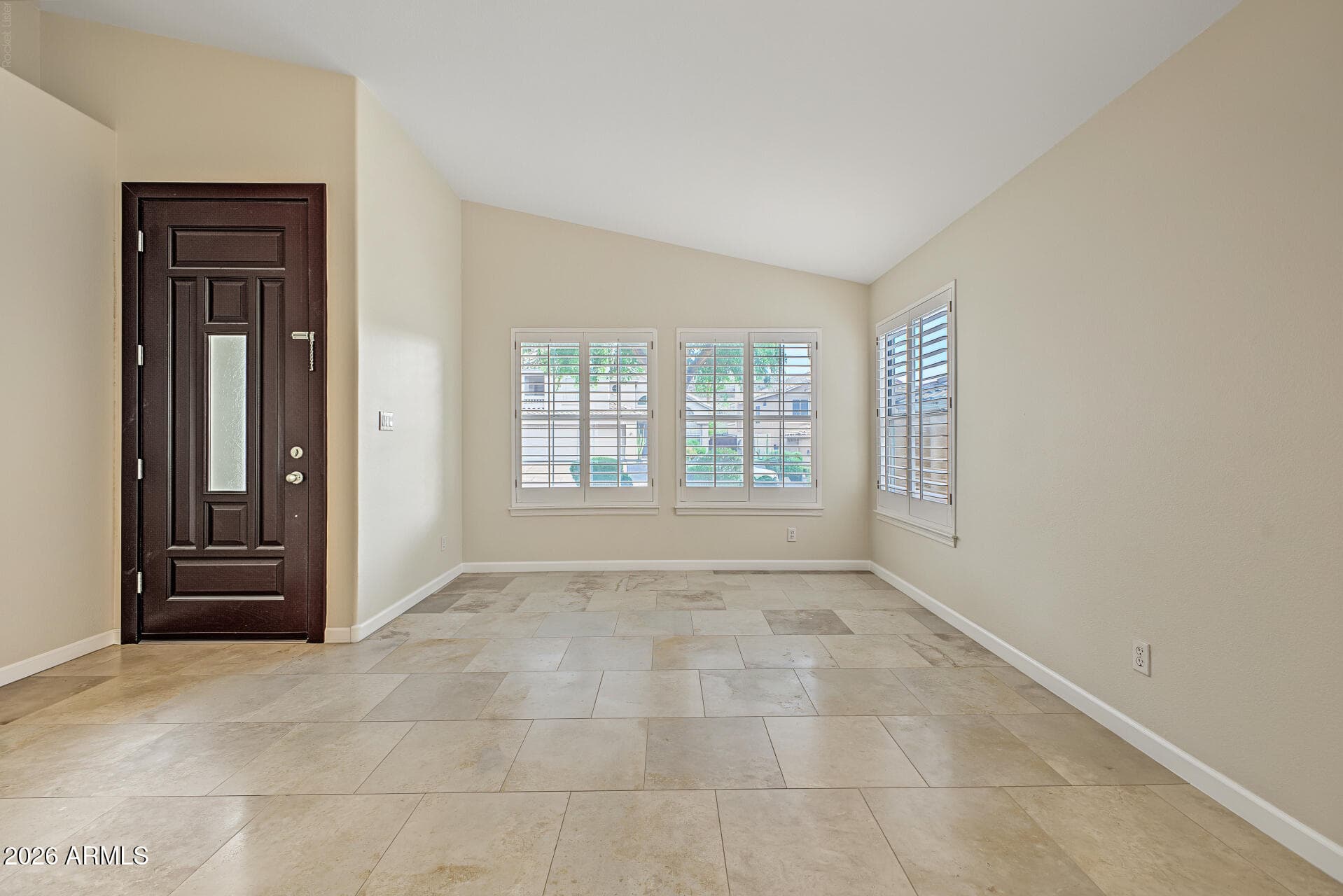 14444 S 8th Street — photo 4